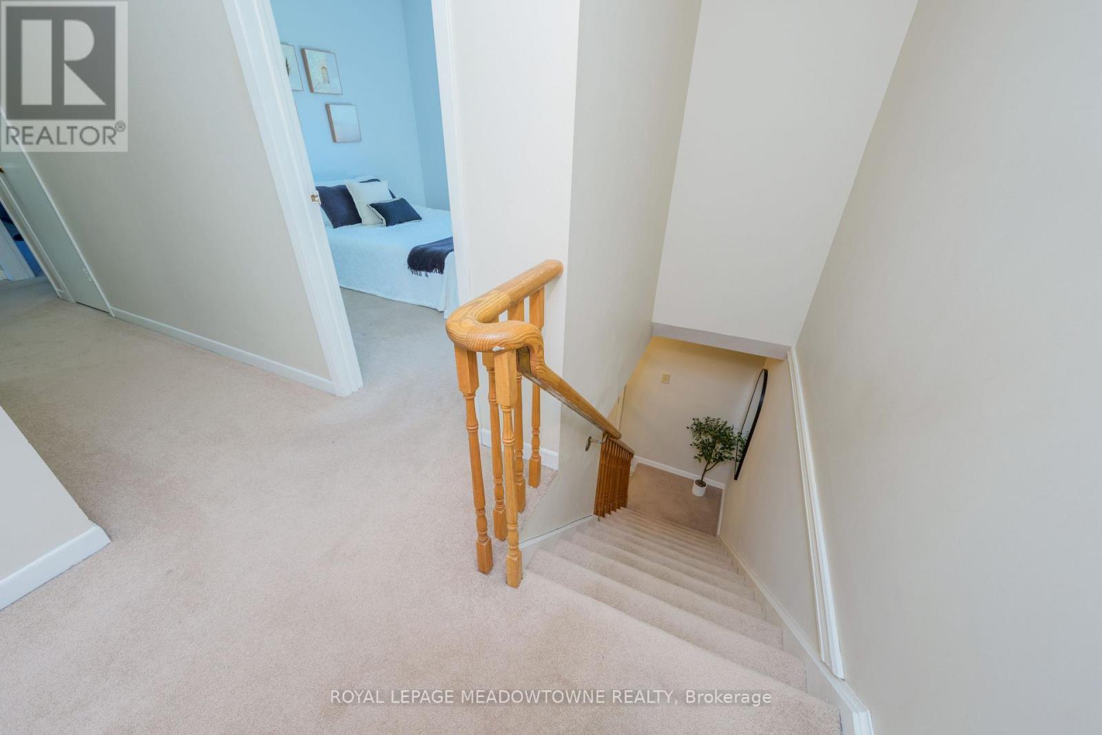 12826 Silvercreek Drive, Halton Hills (Rural Halton Hills), Ontario  L7G 4S4 - Photo 23 - W12485171