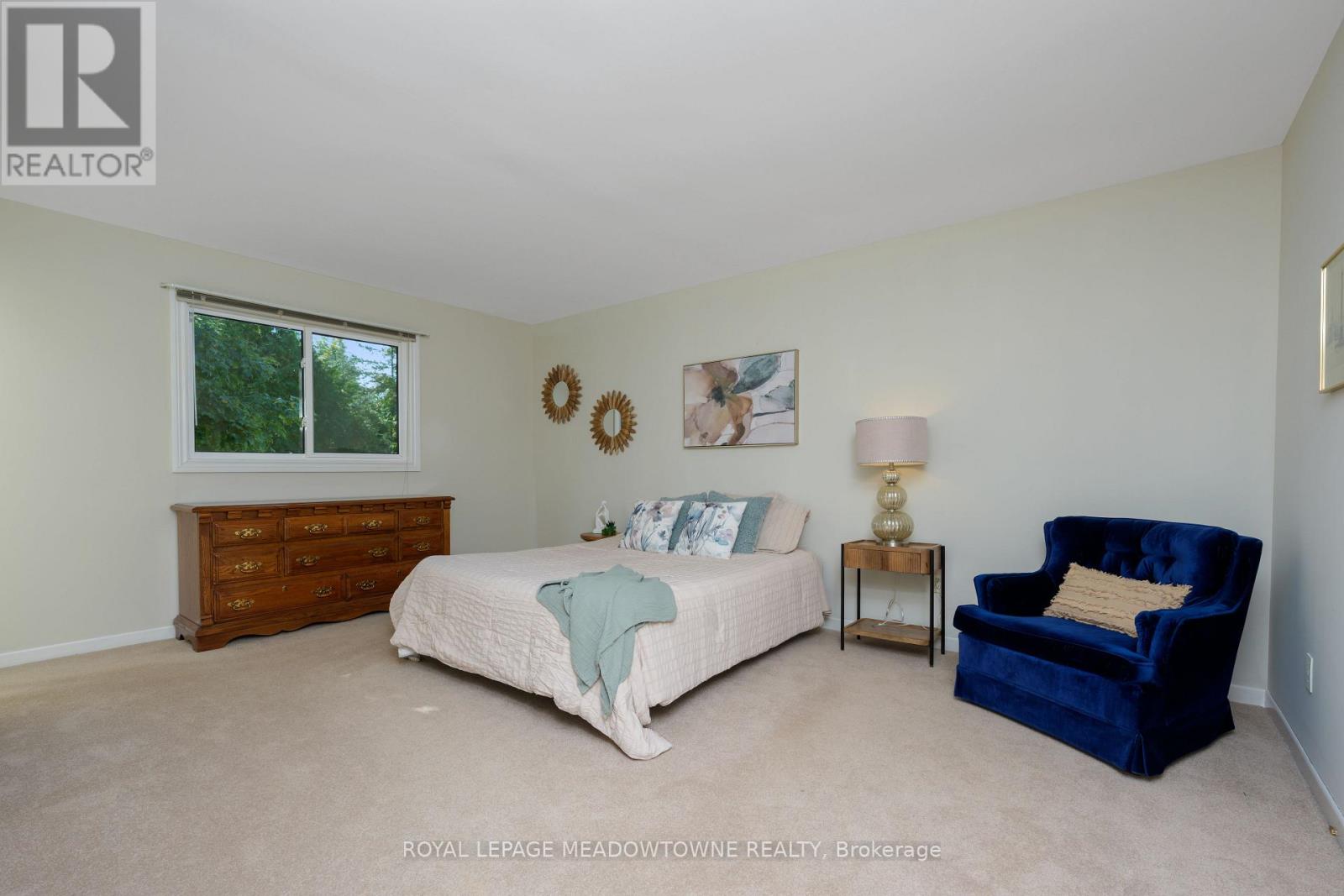 12826 Silvercreek Drive, Halton Hills (Rural Halton Hills), Ontario  L7G 4S4 - Photo 24 - W12485171