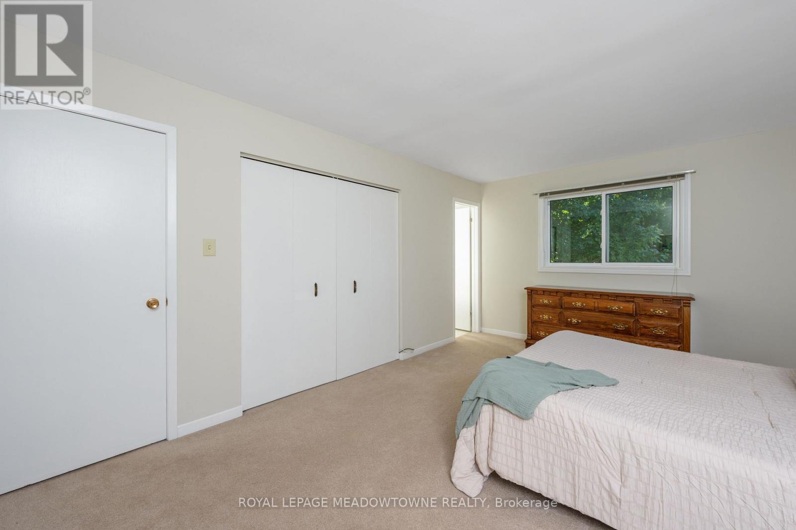 12826 Silvercreek Drive, Halton Hills (Rural Halton Hills), Ontario  L7G 4S4 - Photo 25 - W12485171