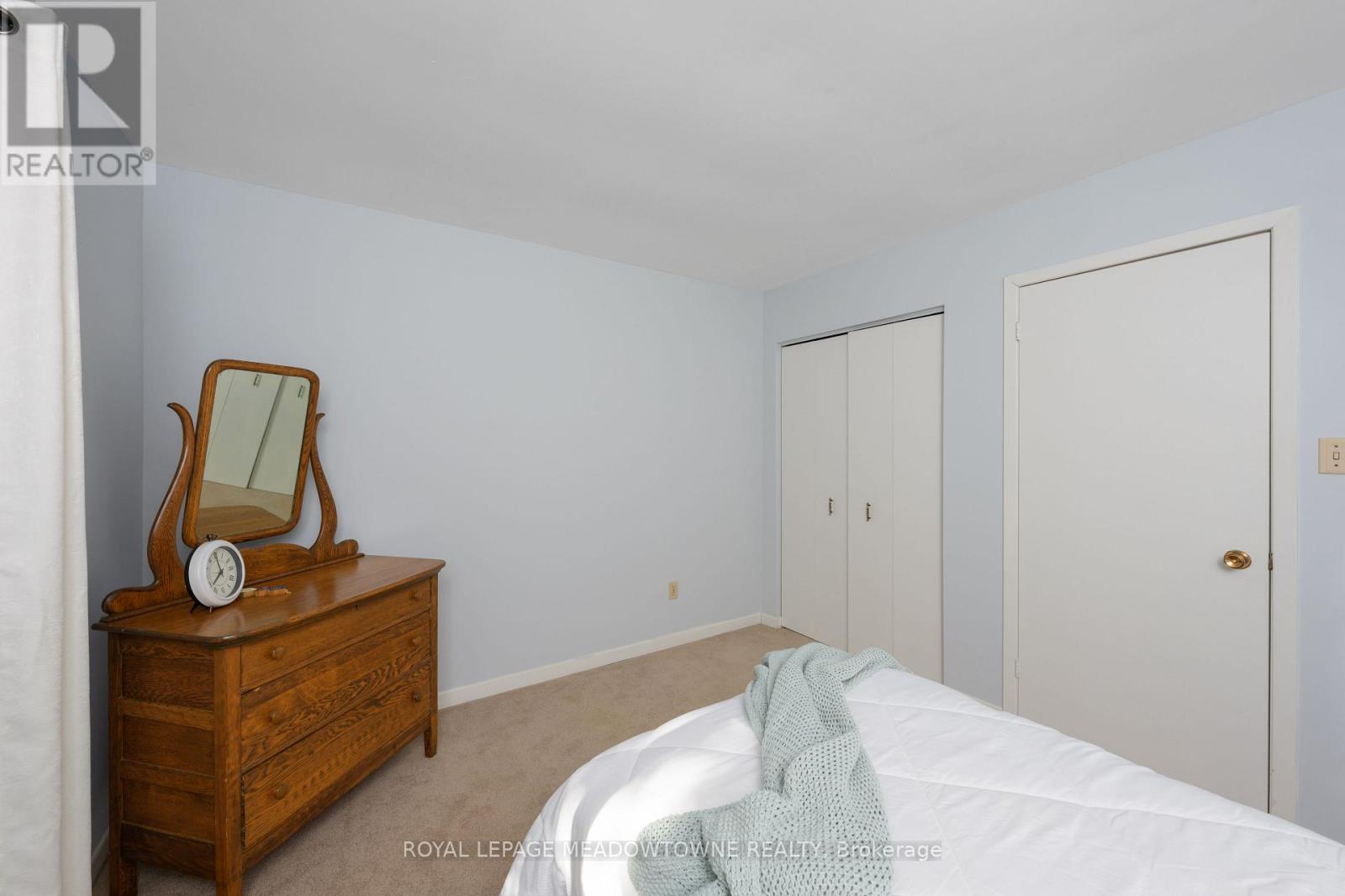 12826 Silvercreek Drive, Halton Hills (Rural Halton Hills), Ontario  L7G 4S4 - Photo 29 - W12485171