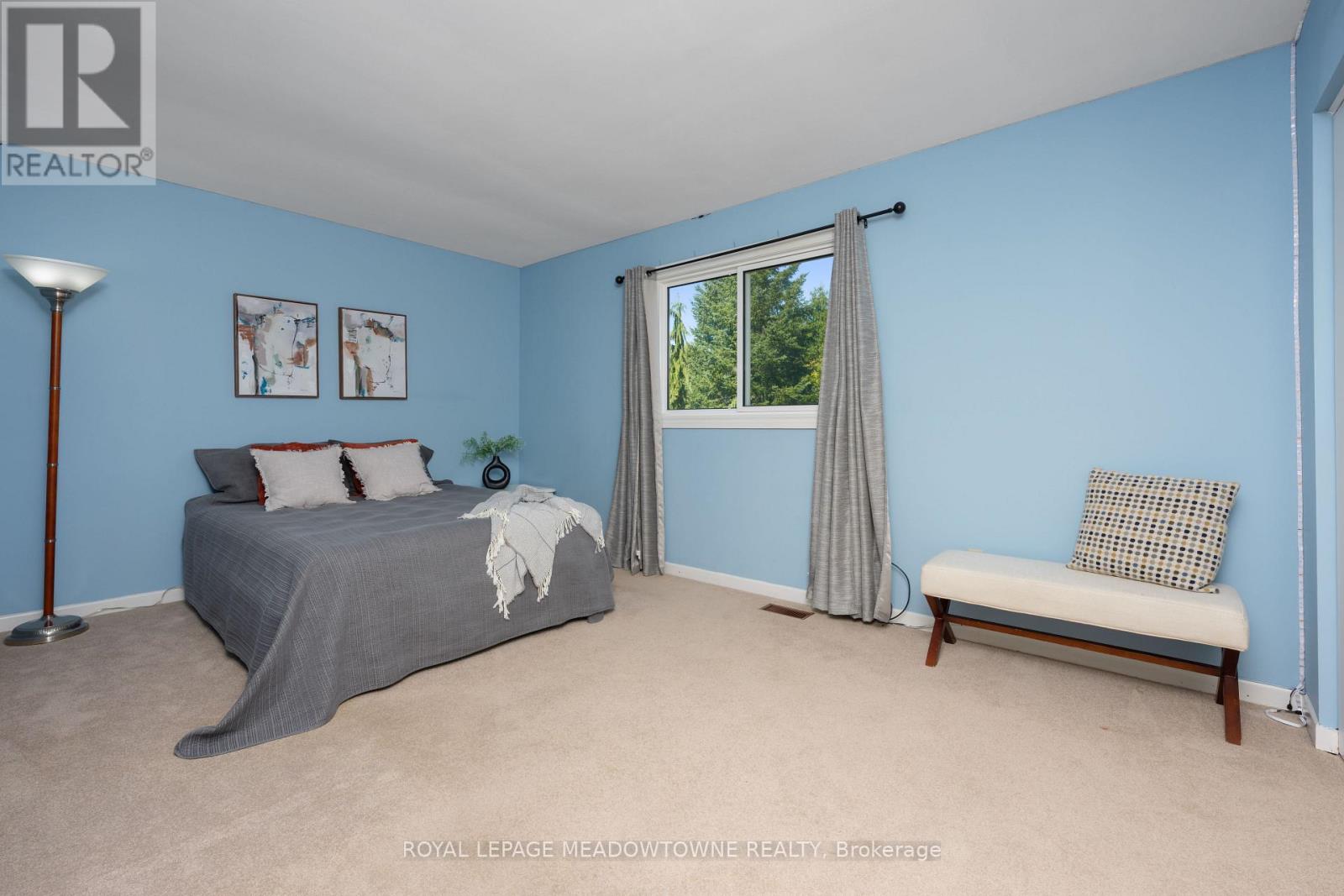 12826 Silvercreek Drive, Halton Hills (Rural Halton Hills), Ontario  L7G 4S4 - Photo 30 - W12485171