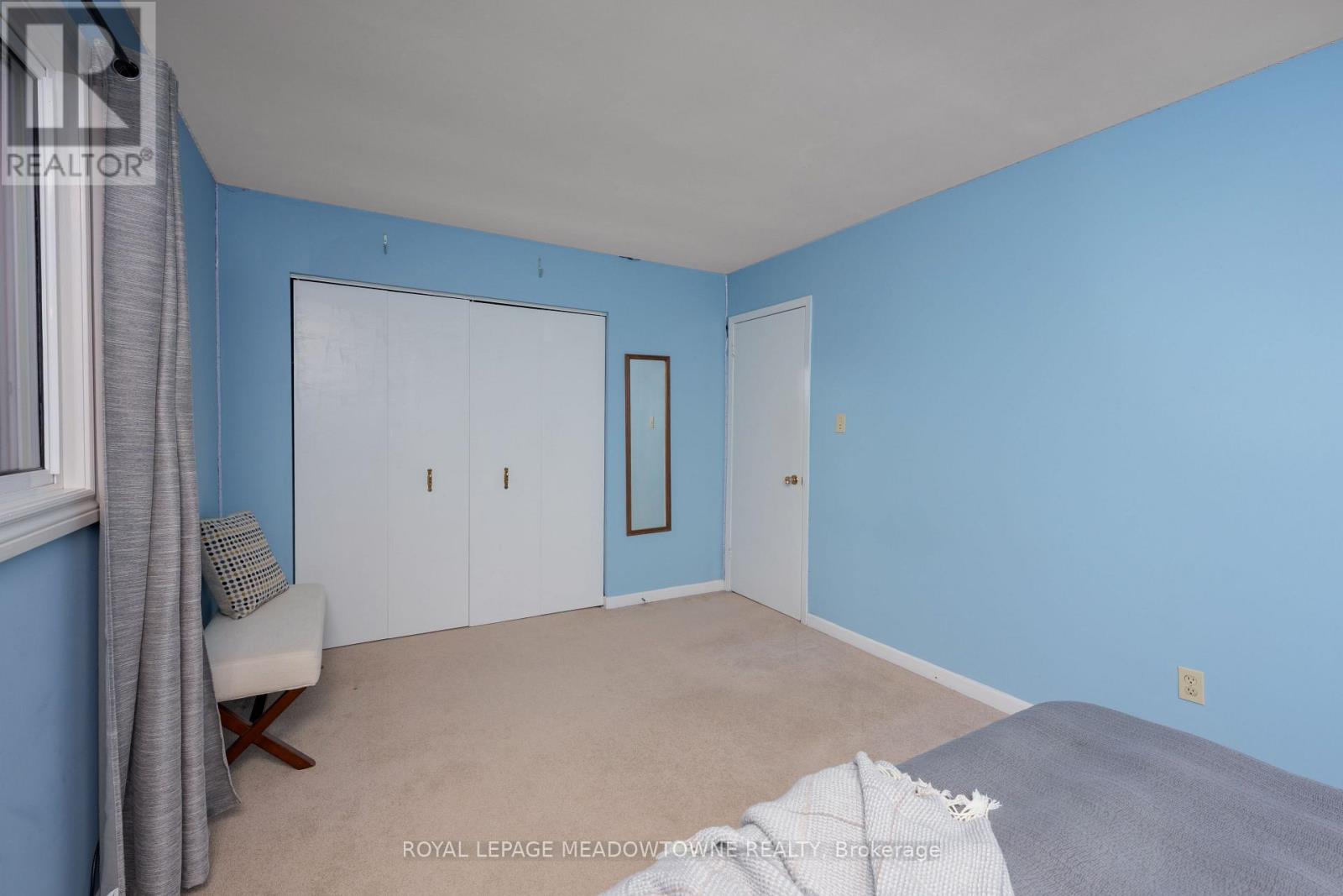 12826 Silvercreek Drive, Halton Hills (Rural Halton Hills), Ontario  L7G 4S4 - Photo 31 - W12485171