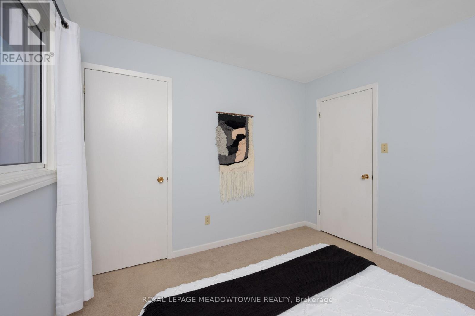 12826 Silvercreek Drive, Halton Hills (Rural Halton Hills), Ontario  L7G 4S4 - Photo 33 - W12485171