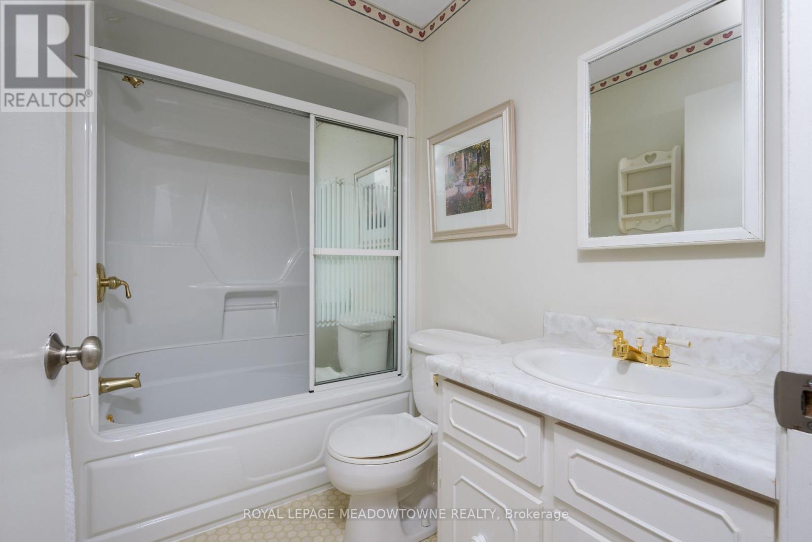 12826 Silvercreek Drive, Halton Hills (Rural Halton Hills), Ontario  L7G 4S4 - Photo 34 - W12485171