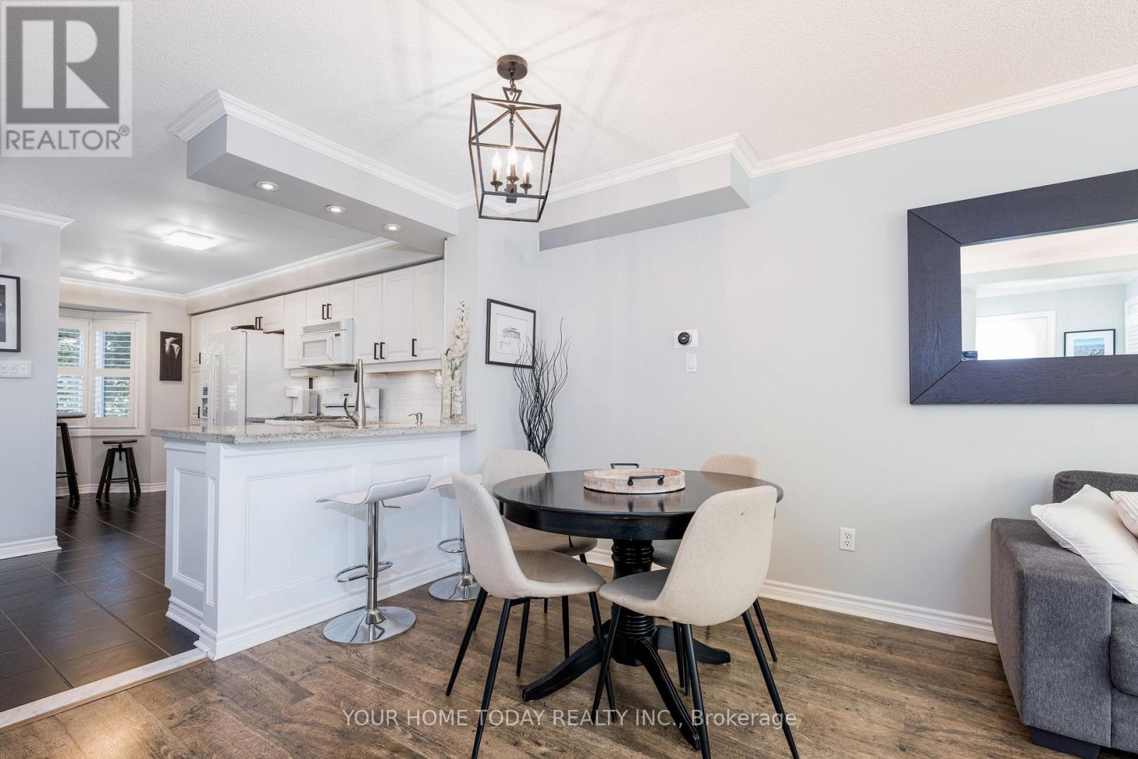 8 - 76 River Drive, Halton Hills (Georgetown), Ontario  L7G 2J2 - Photo 14 - W12485332