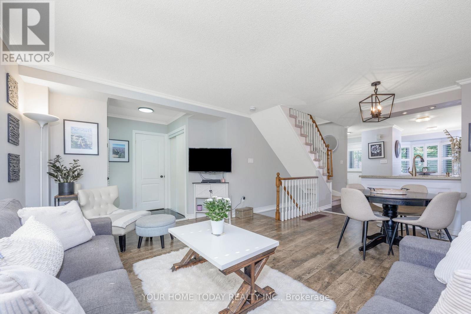 8 - 76 River Drive, Halton Hills (Georgetown), Ontario  L7G 2J2 - Photo 15 - W12485332