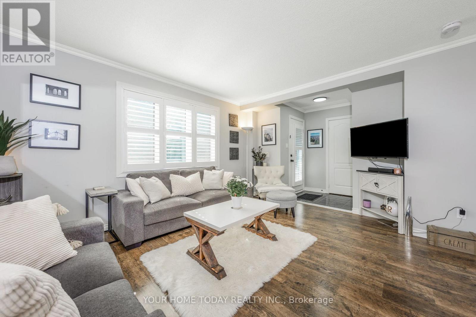 8 - 76 River Drive, Halton Hills (Georgetown), Ontario  L7G 2J2 - Photo 16 - W12485332