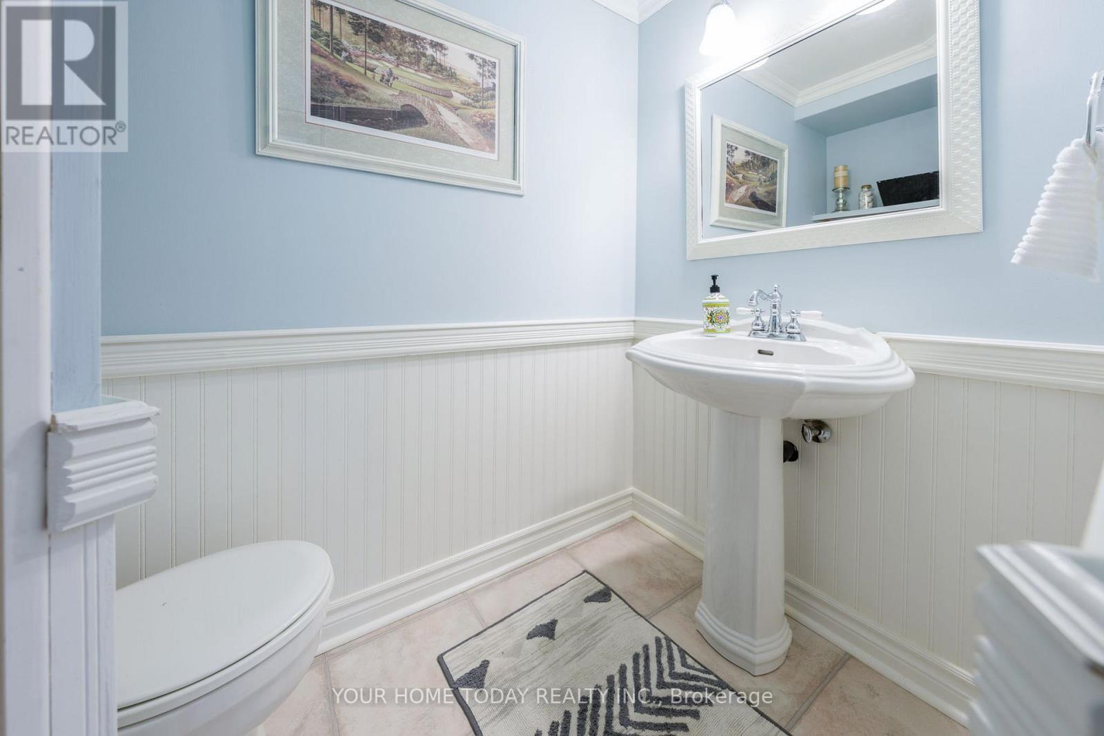 8 - 76 River Drive, Halton Hills (Georgetown), Ontario  L7G 2J2 - Photo 24 - W12485332