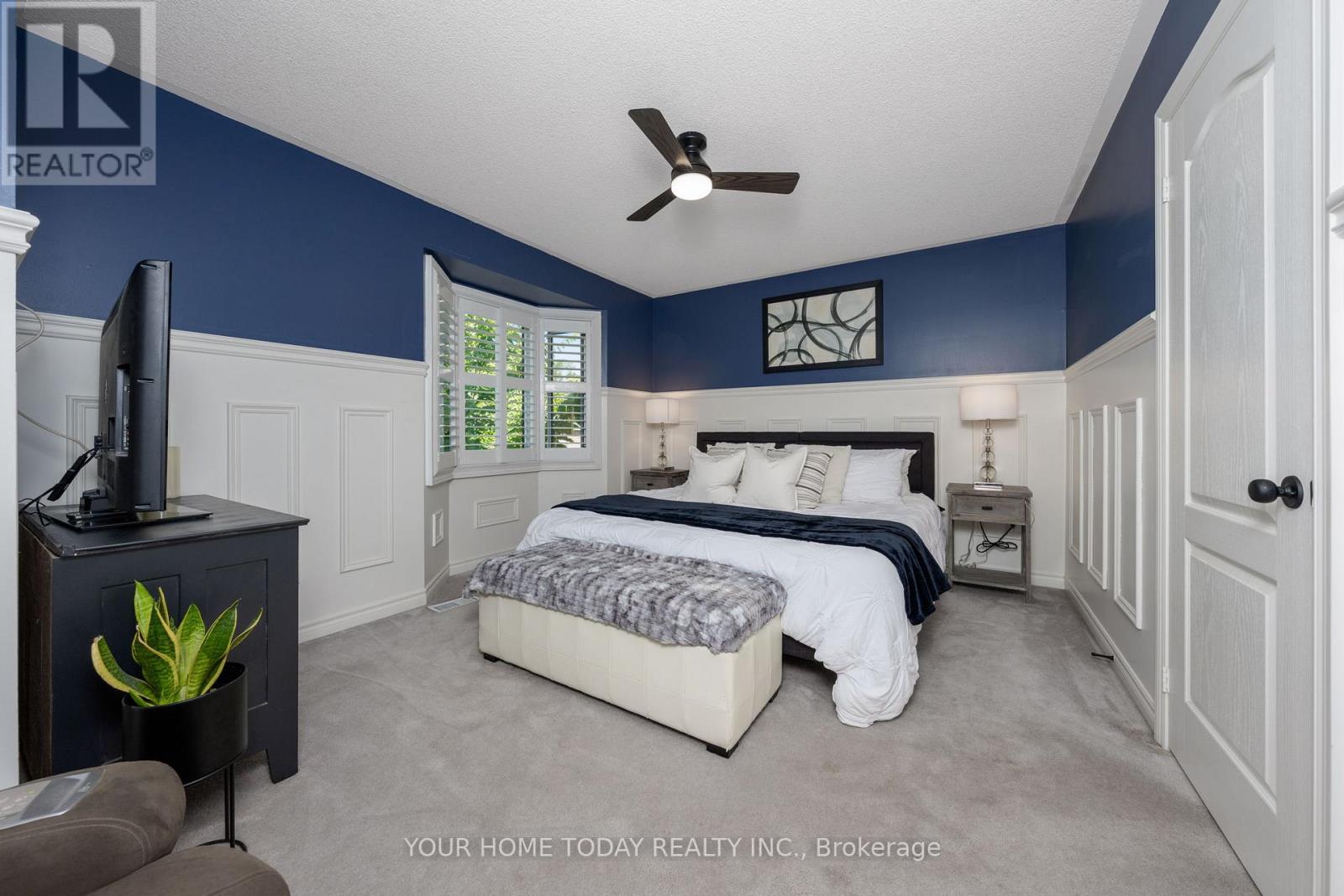 8 - 76 River Drive, Halton Hills (Georgetown), Ontario  L7G 2J2 - Photo 25 - W12485332