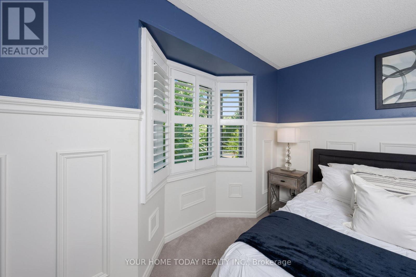 8 - 76 River Drive, Halton Hills (Georgetown), Ontario  L7G 2J2 - Photo 27 - W12485332