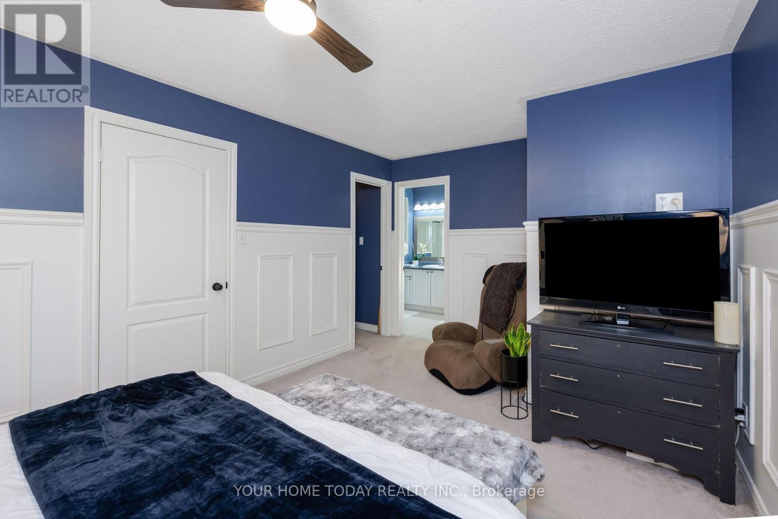 8 - 76 River Drive, Halton Hills (Georgetown), Ontario  L7G 2J2 - Photo 28 - W12485332