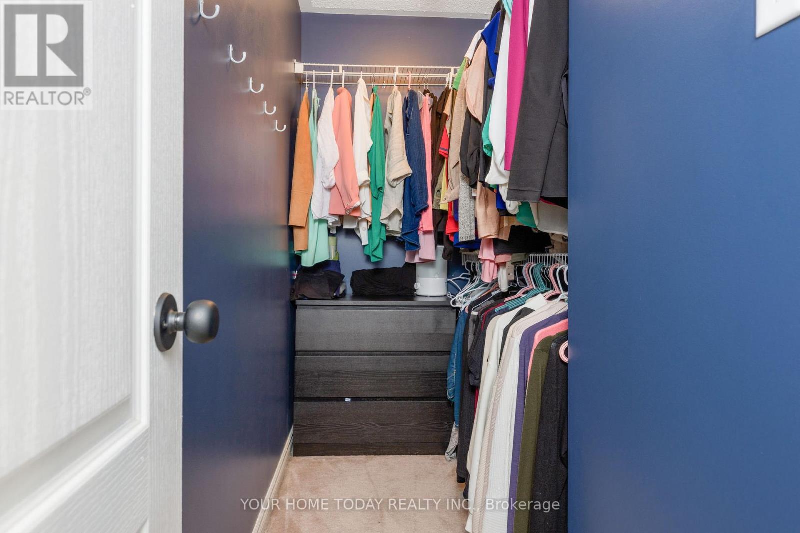 8 - 76 River Drive, Halton Hills (Georgetown), Ontario  L7G 2J2 - Photo 29 - W12485332