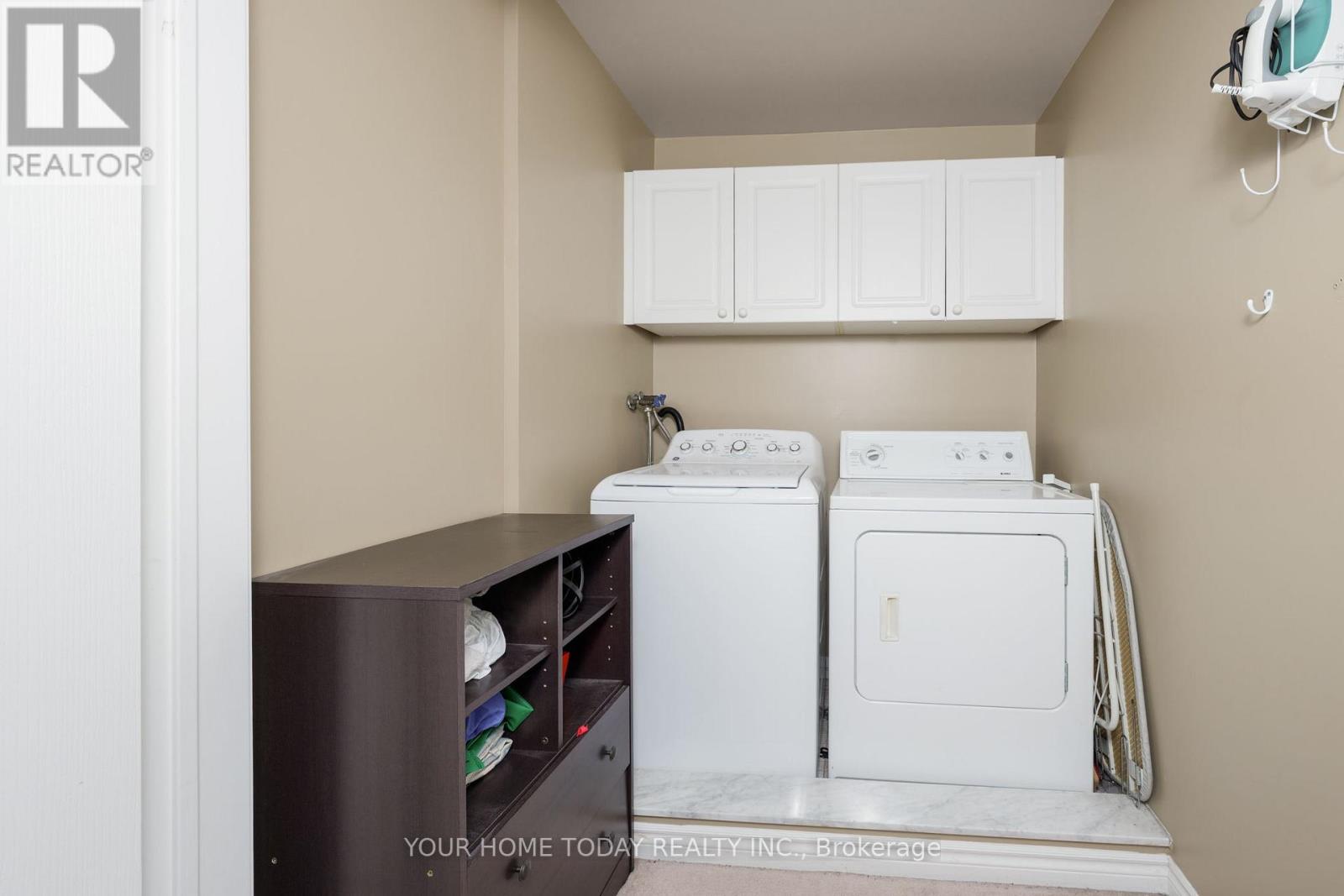 8 - 76 River Drive, Halton Hills (Georgetown), Ontario  L7G 2J2 - Photo 32 - W12485332