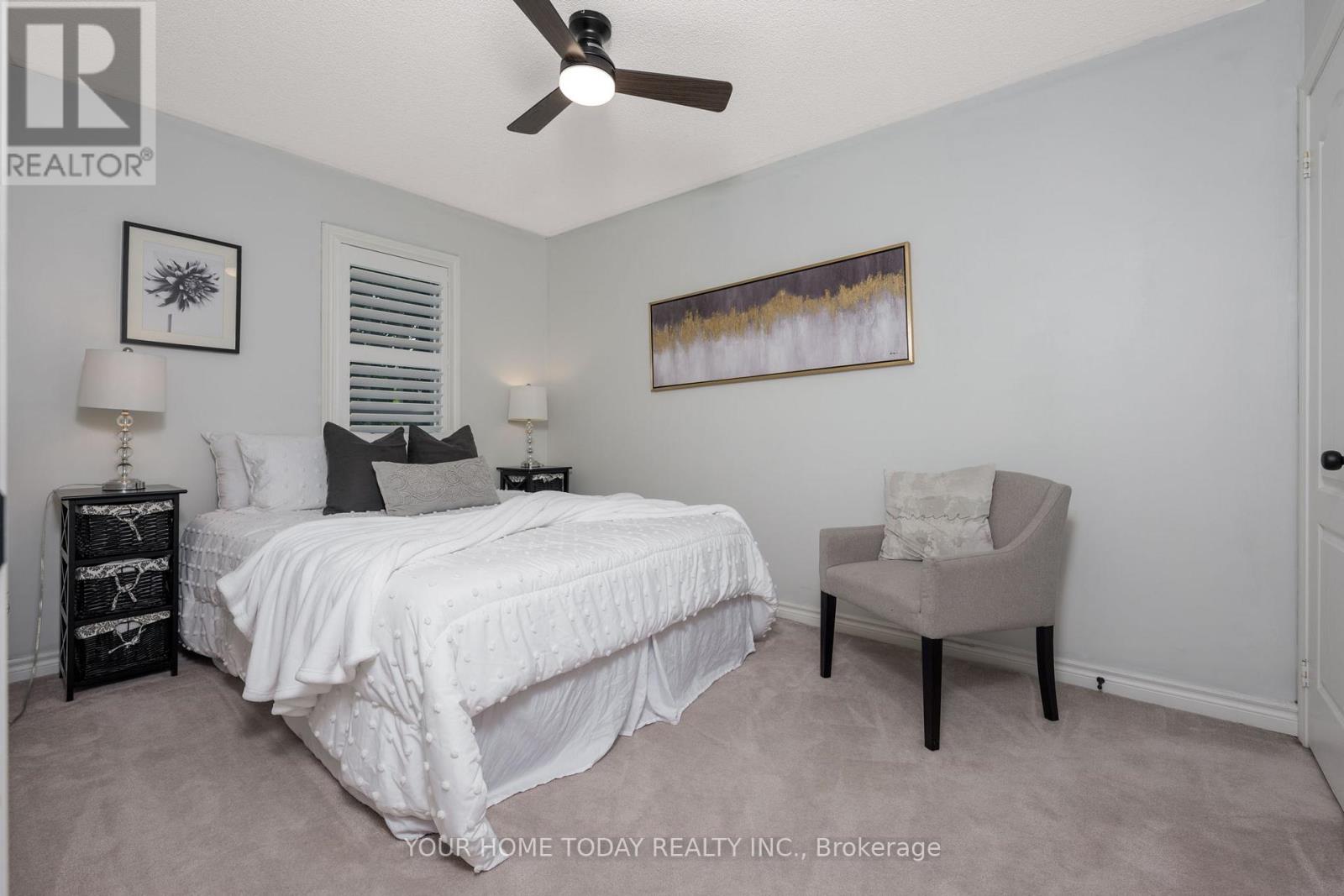 8 - 76 River Drive, Halton Hills (Georgetown), Ontario  L7G 2J2 - Photo 34 - W12485332