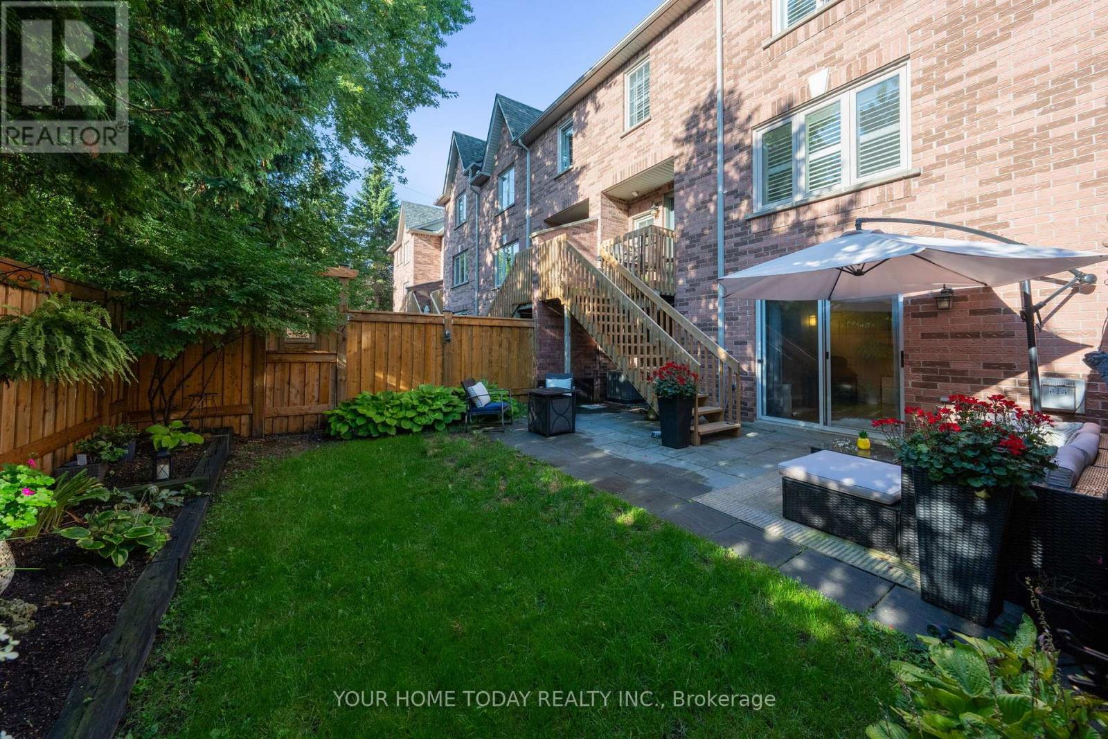 8 - 76 River Drive, Halton Hills (Georgetown), Ontario  L7G 2J2 - Photo 38 - W12485332