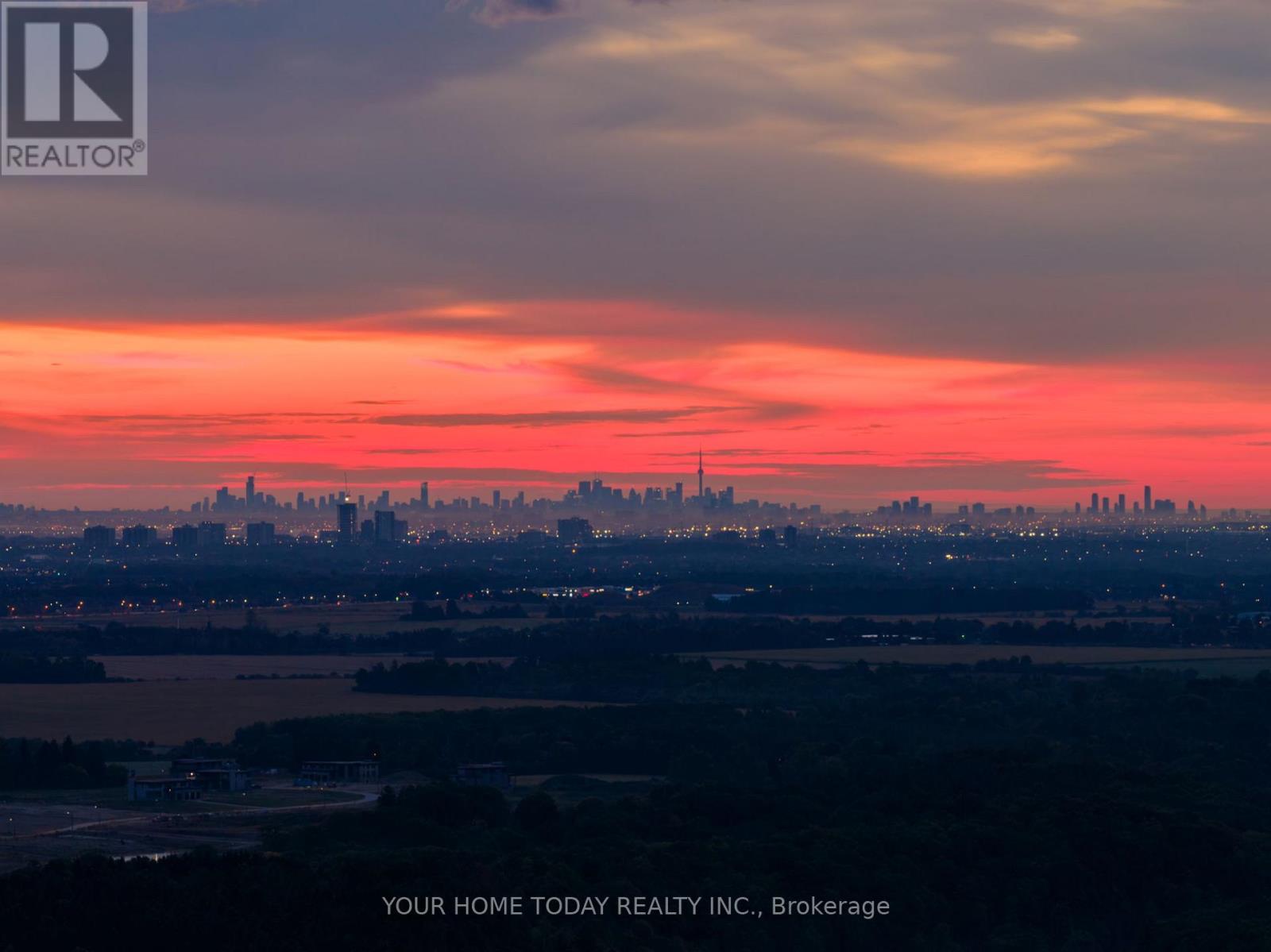 8 - 76 River Drive, Halton Hills (Georgetown), Ontario  L7G 2J2 - Photo 46 - W12485332