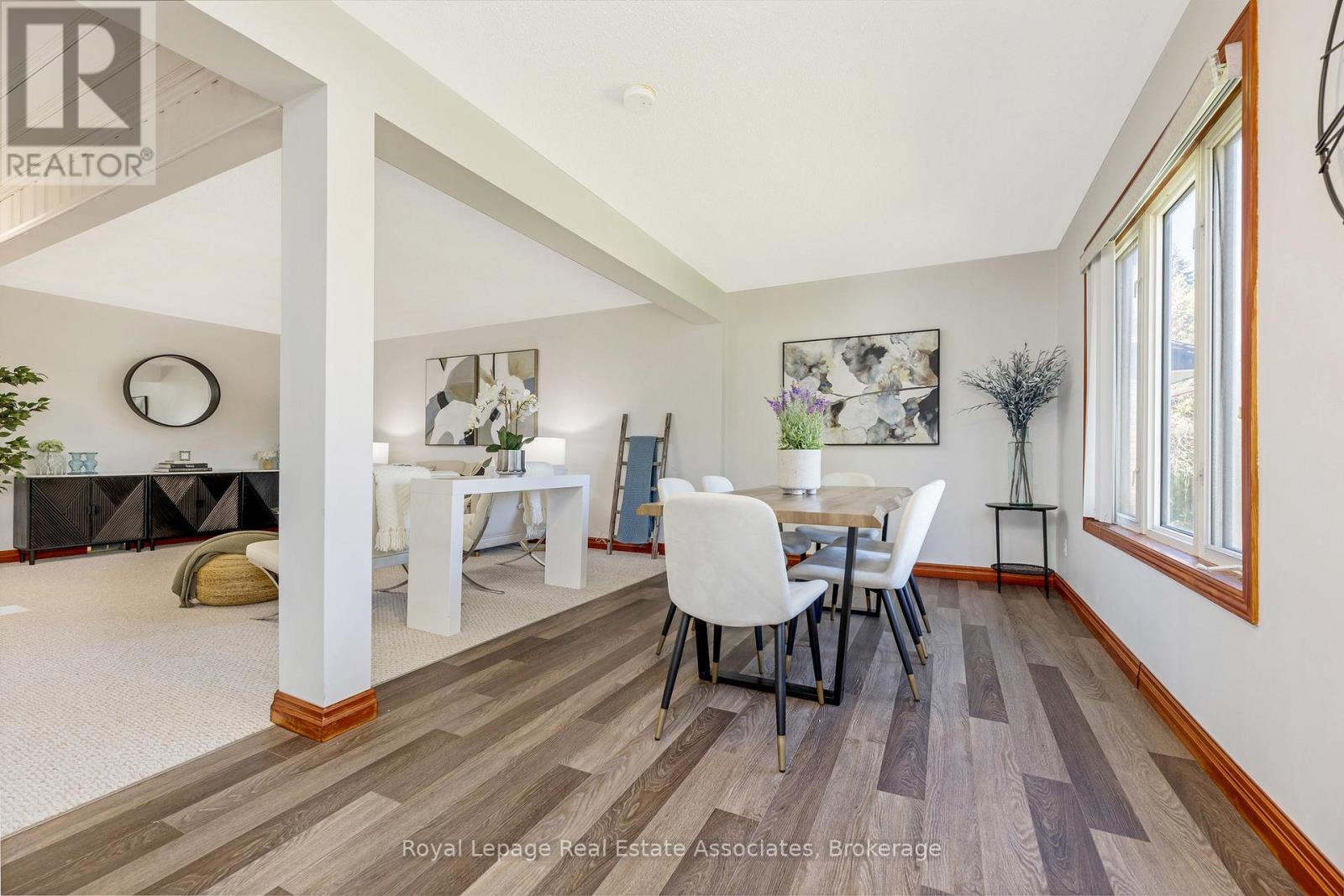 116 Park Street E, Halton Hills (Glen Williams), Ontario  L7G 2V4 - Photo 11 - W12486043