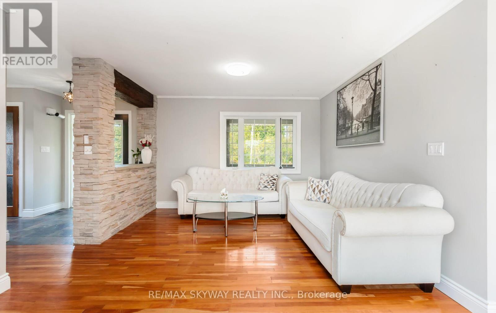 5628 Highway 7, Milton (Na Rural Nassagaweya), Ontario  L7J 2L7 - Photo 12 - W12486751