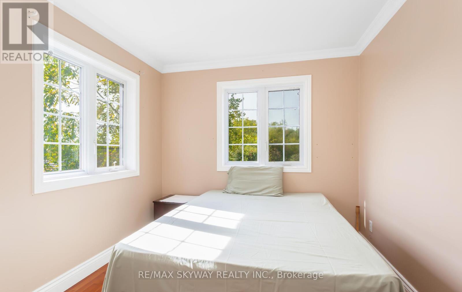 5628 Highway 7, Milton (Na Rural Nassagaweya), Ontario  L7J 2L7 - Photo 21 - W12486751