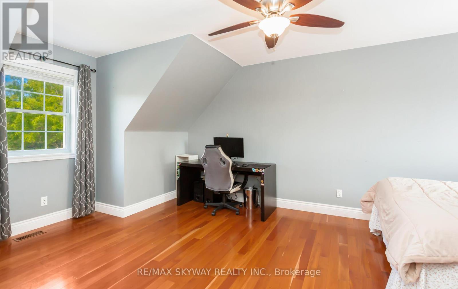 5628 Highway 7, Milton (Na Rural Nassagaweya), Ontario  L7J 2L7 - Photo 27 - W12486751