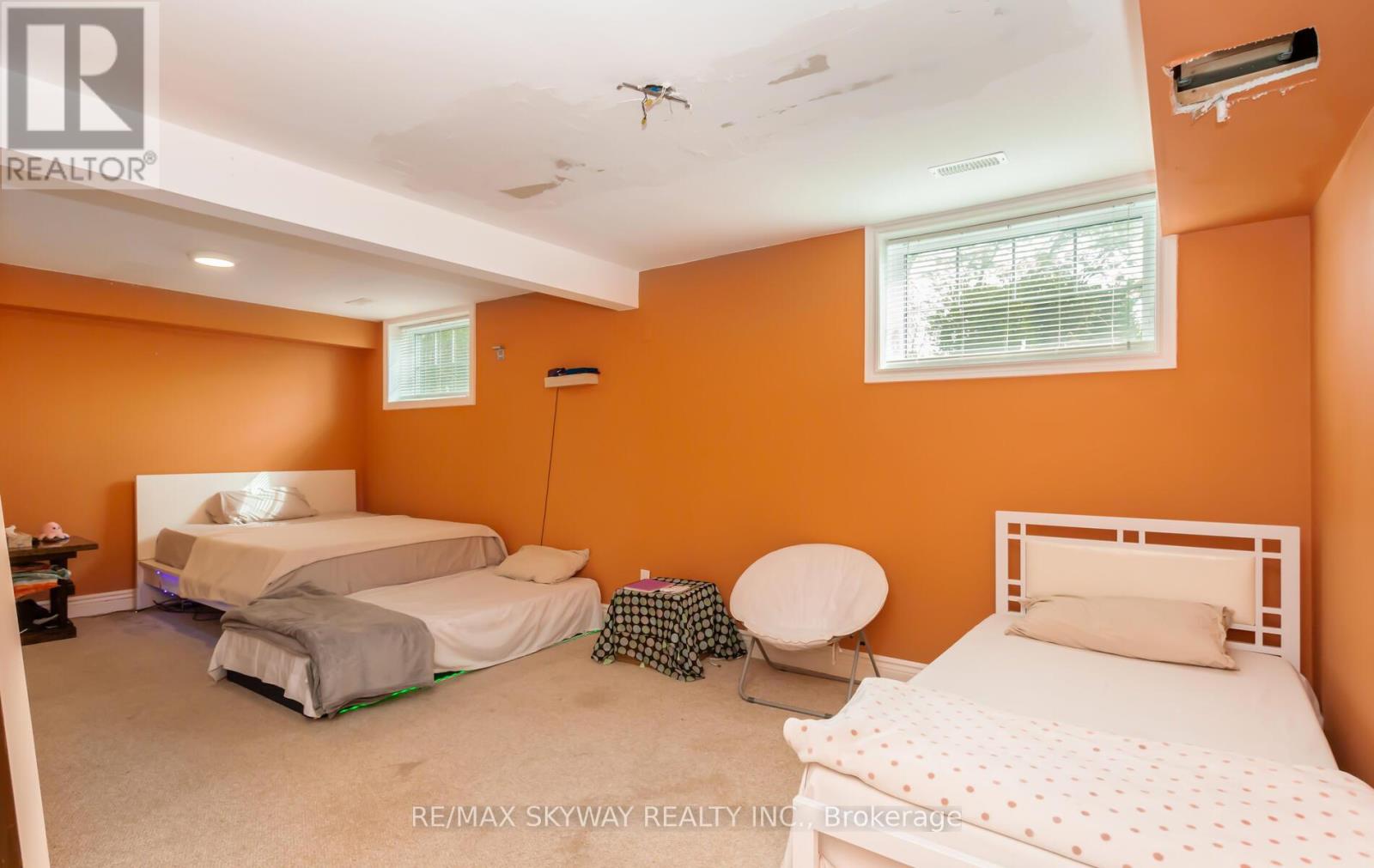 5628 Highway 7, Milton (Na Rural Nassagaweya), Ontario  L7J 2L7 - Photo 31 - W12486751