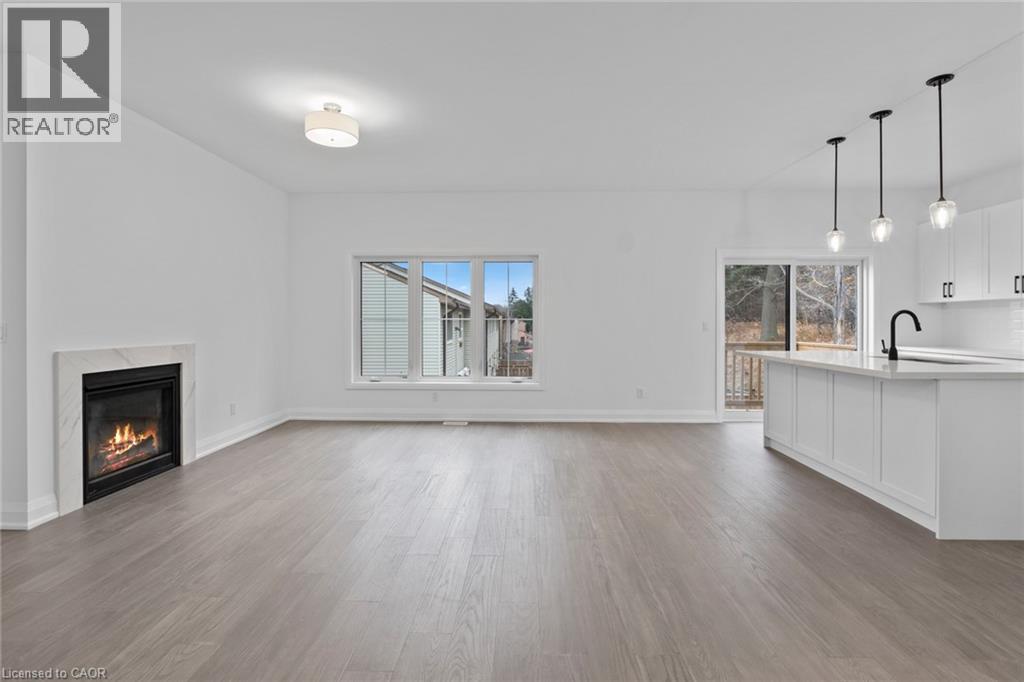 9 Santa Barbara Lane, Georgetown, Ontario  L7G 0P7 - Photo 14 - 40777289