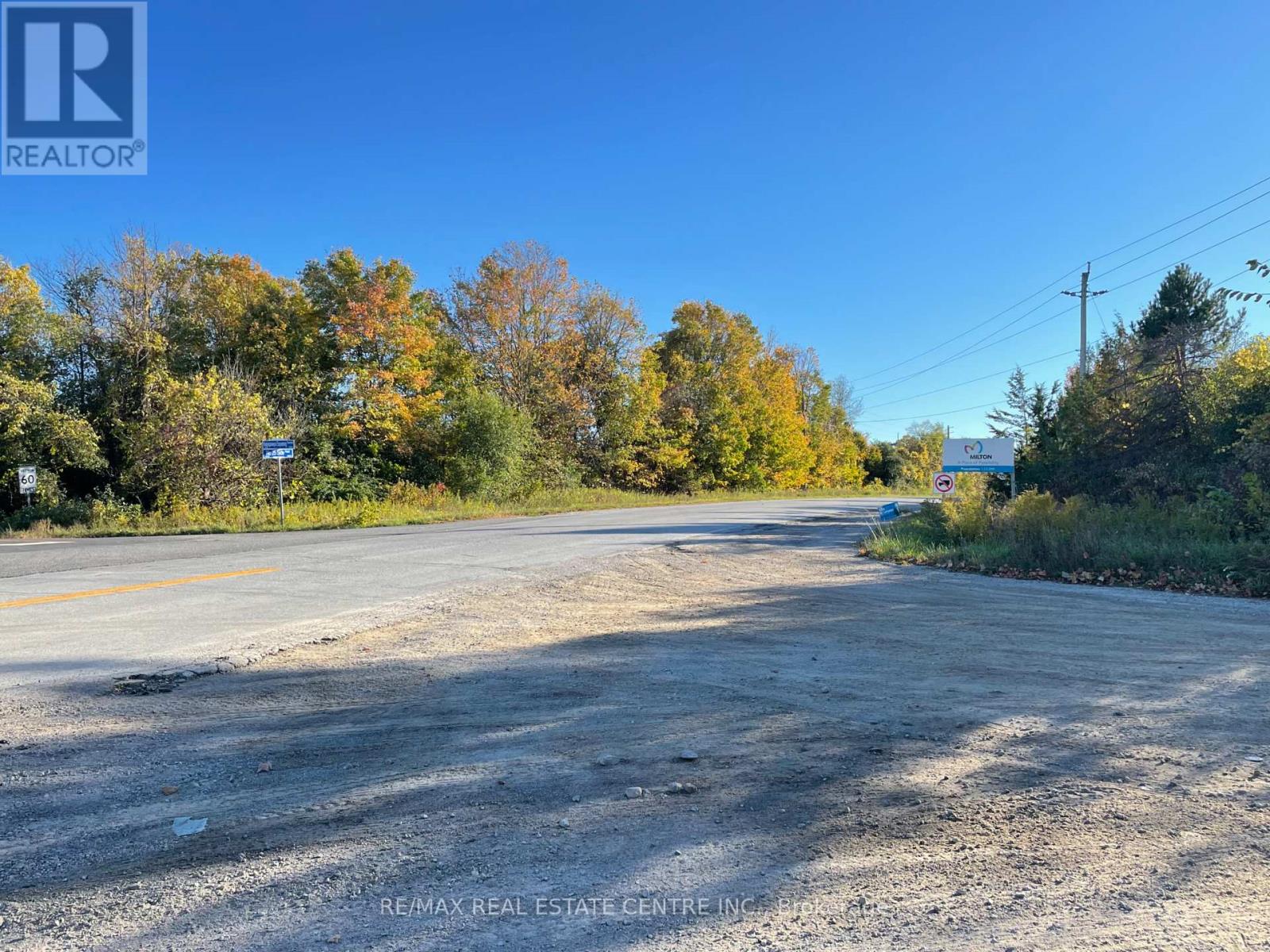 13062 Nassagaweya Esquesi Townline, Milton (Na Rural Nassagaweya), Ontario  L7J 2W8 - Photo 10 - W12491412
