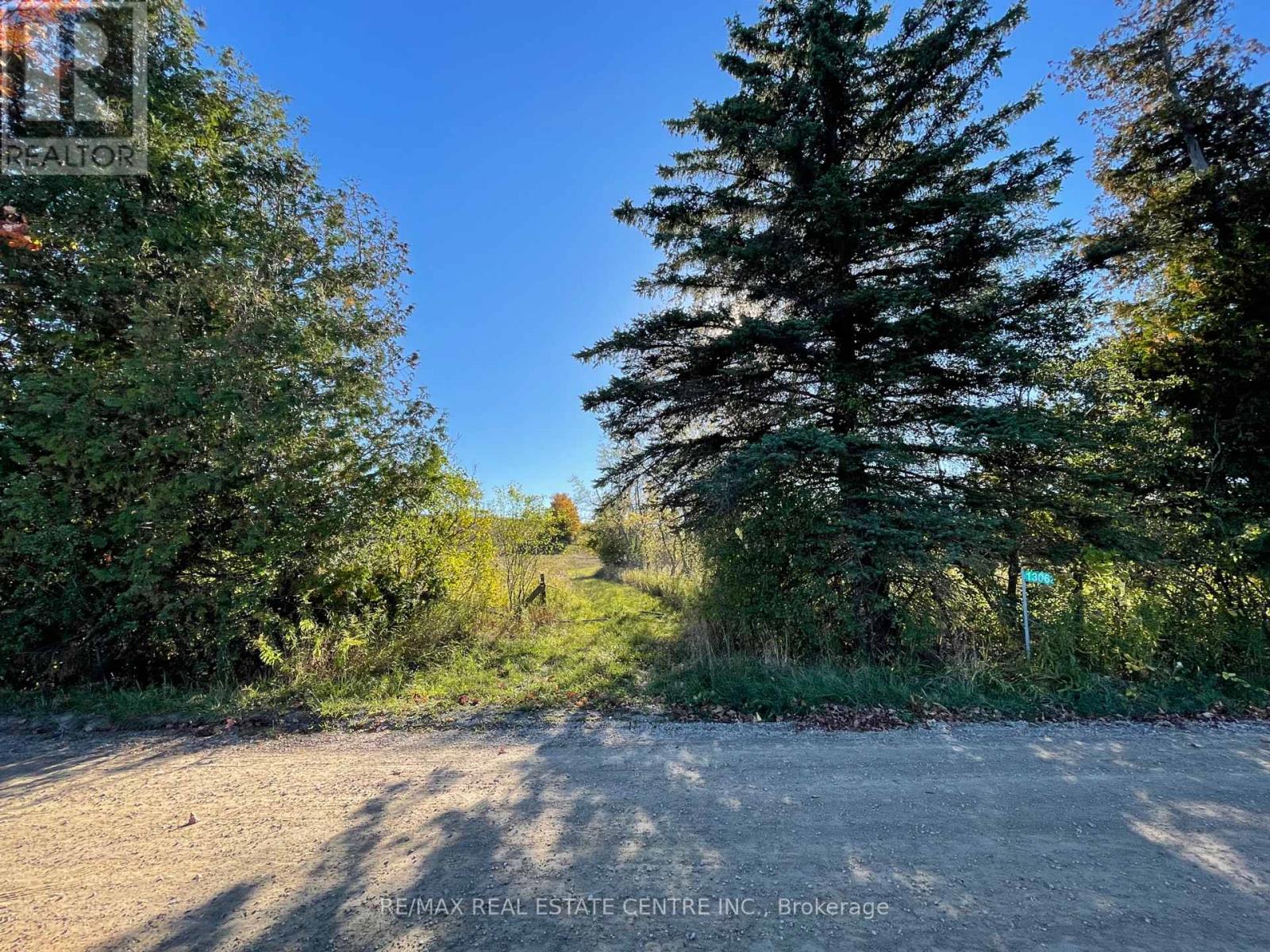 13062 Nassagaweya Esquesi Townline, Milton (Na Rural Nassagaweya), Ontario  L7J 2W8 - Photo 4 - W12491412