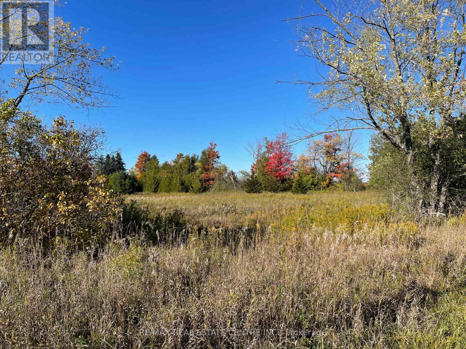 13062 Nassagaweya Esquesi Townline, Milton (Na Rural Nassagaweya), Ontario  L7J 2W8 - Photo 5 - W12491412