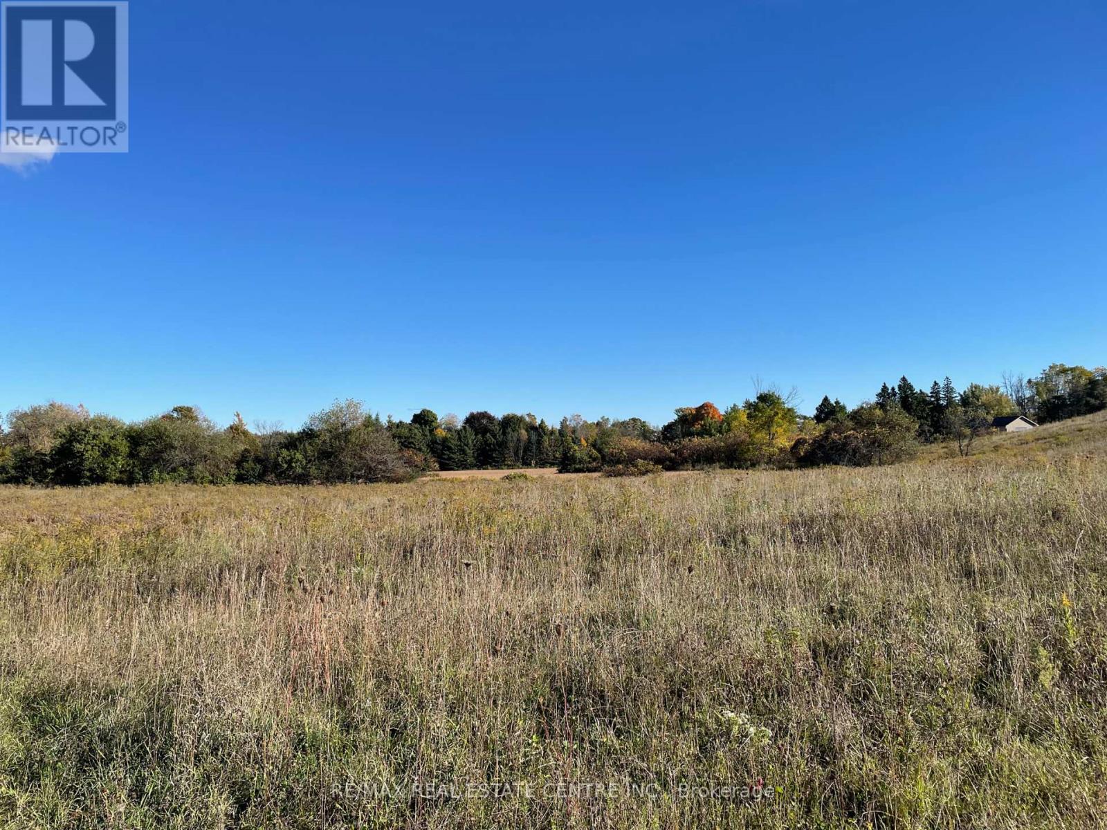 13062 Nassagaweya Esquesi Townline, Milton (Na Rural Nassagaweya), Ontario  L7J 2W8 - Photo 6 - W12491412