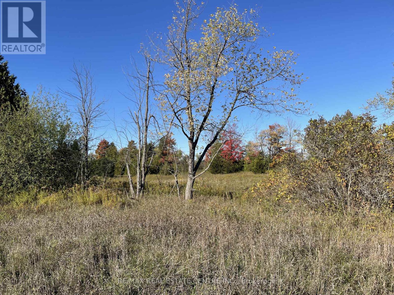 13062 Nassagaweya Esquesi Townline, Milton (Na Rural Nassagaweya), Ontario  L7J 2W8 - Photo 7 - W12491412