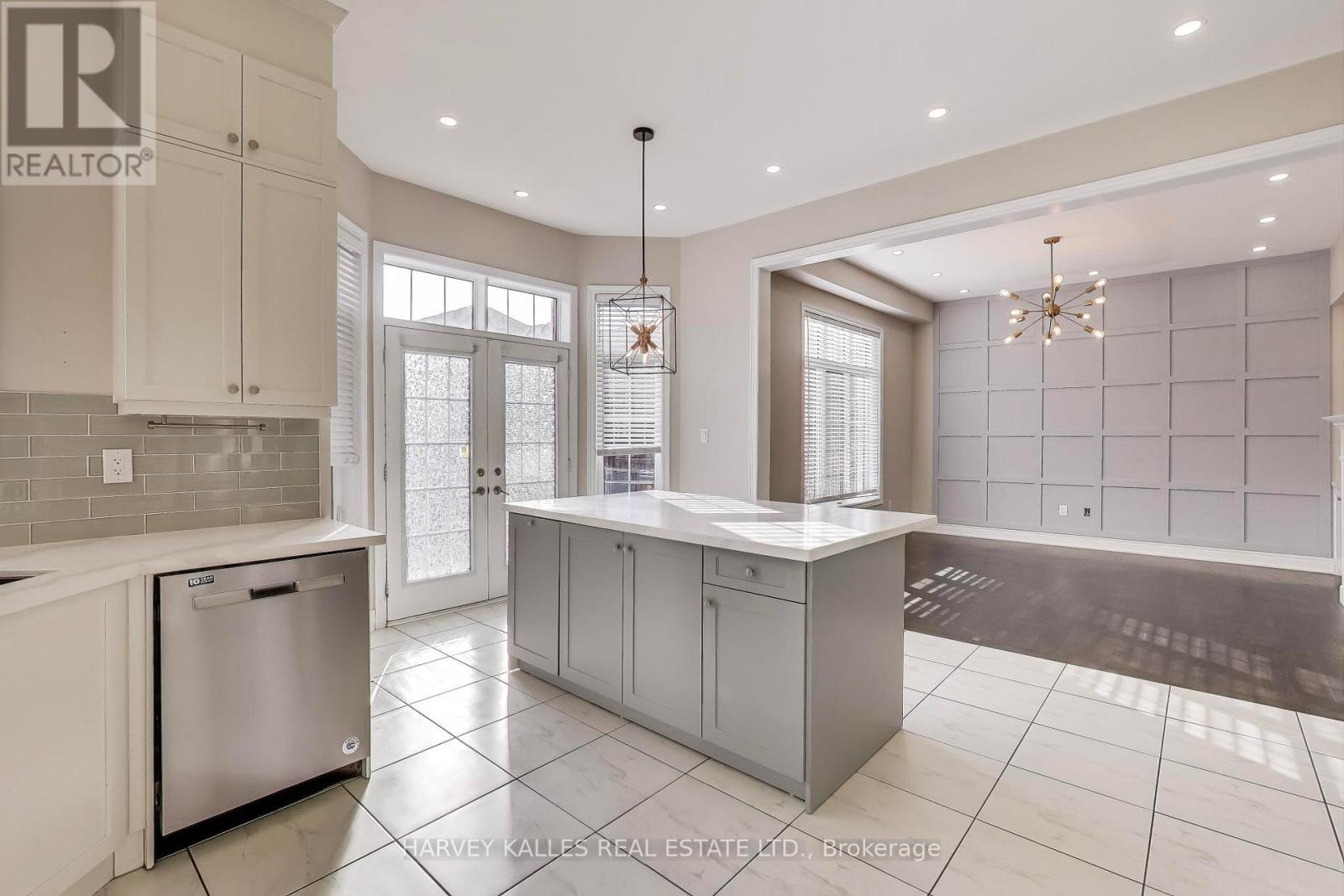 15242 Danby Road, Halton Hills (Georgetown), Ontario  L7G 0M5 - Photo 12 - W12491518