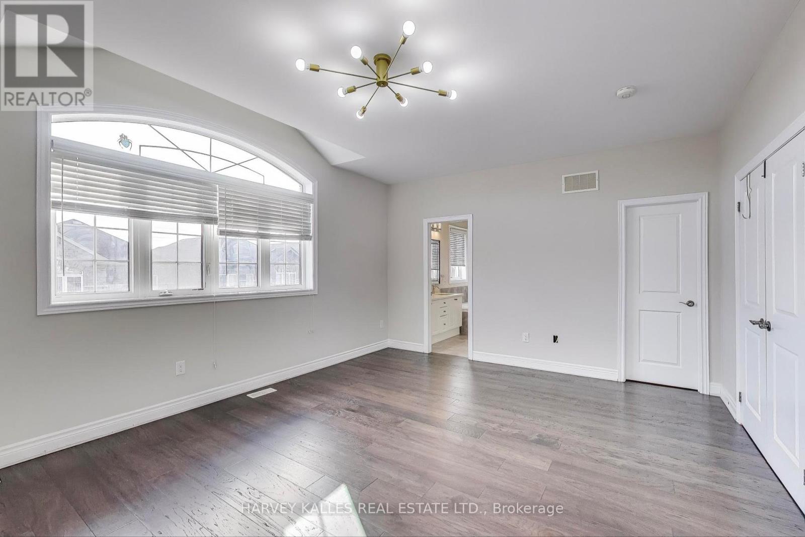 15242 Danby Road, Halton Hills (Georgetown), Ontario  L7G 0M5 - Photo 18 - W12491518