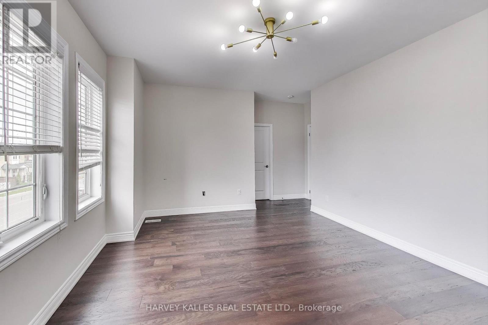 15242 Danby Road, Halton Hills (Georgetown), Ontario  L7G 0M5 - Photo 24 - W12491518