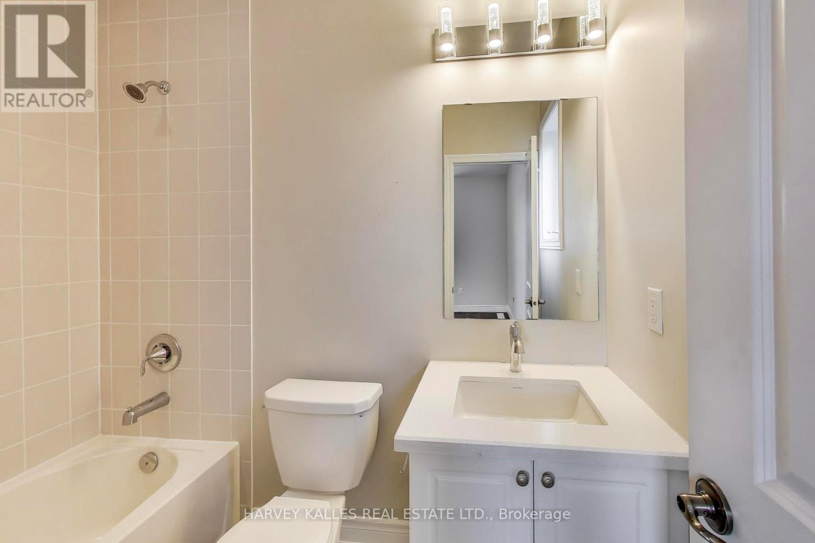 15242 Danby Road, Halton Hills (Georgetown), Ontario  L7G 0M5 - Photo 25 - W12491518