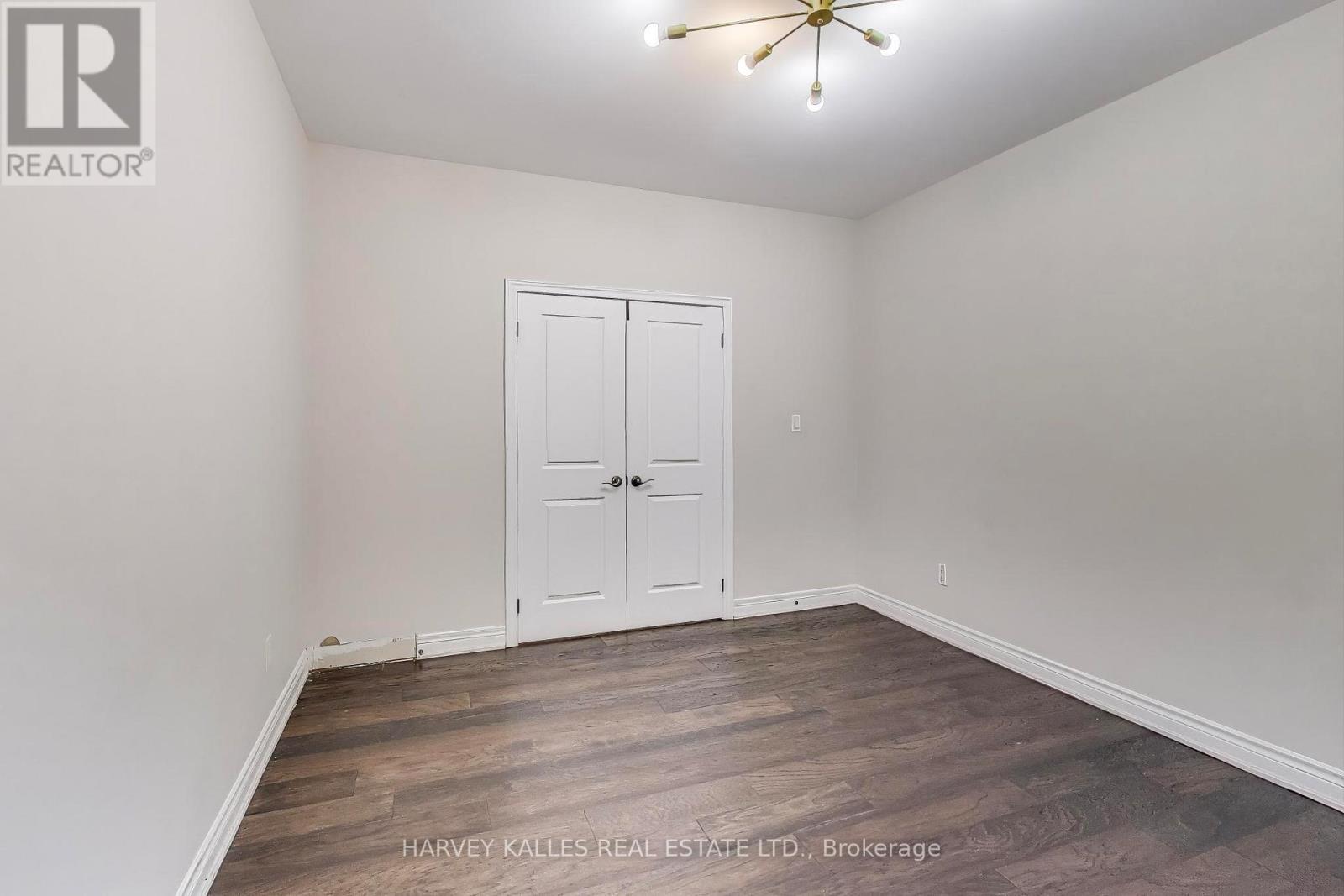 15242 Danby Road, Halton Hills (Georgetown), Ontario  L7G 0M5 - Photo 34 - W12491518