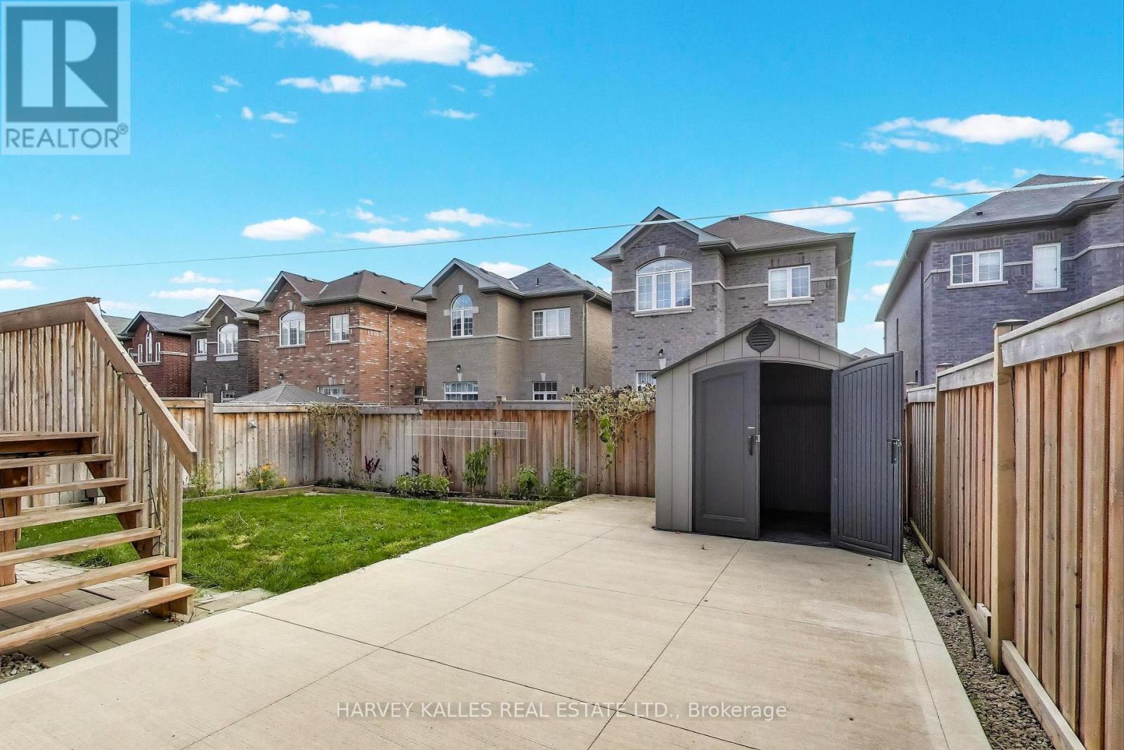 15242 Danby Road, Halton Hills (Georgetown), Ontario  L7G 0M5 - Photo 40 - W12491518