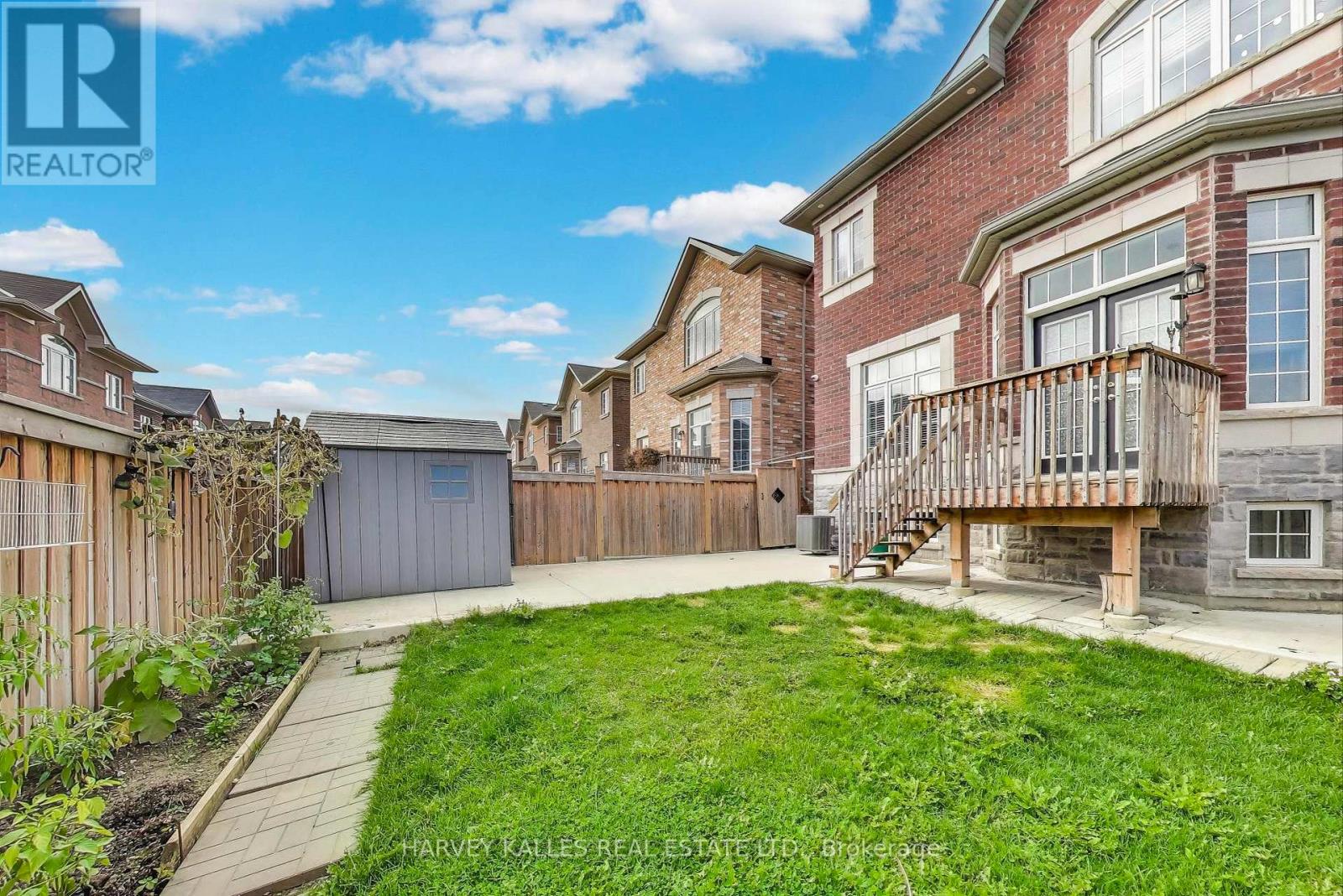 15242 Danby Road, Halton Hills (Georgetown), Ontario  L7G 0M5 - Photo 43 - W12491518