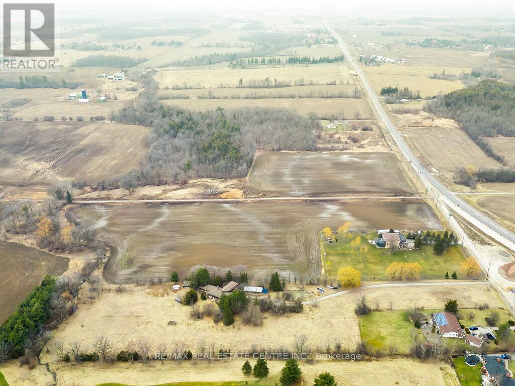 8408 Hornby Road, Halton Hills (Rural Halton Hills), Ontario  L7G 4S5 - Photo 11 - W12493972