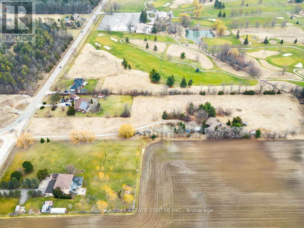 8408 Hornby Road, Halton Hills (Rural Halton Hills), Ontario  L7G 4S5 - Photo 4 - W12493972