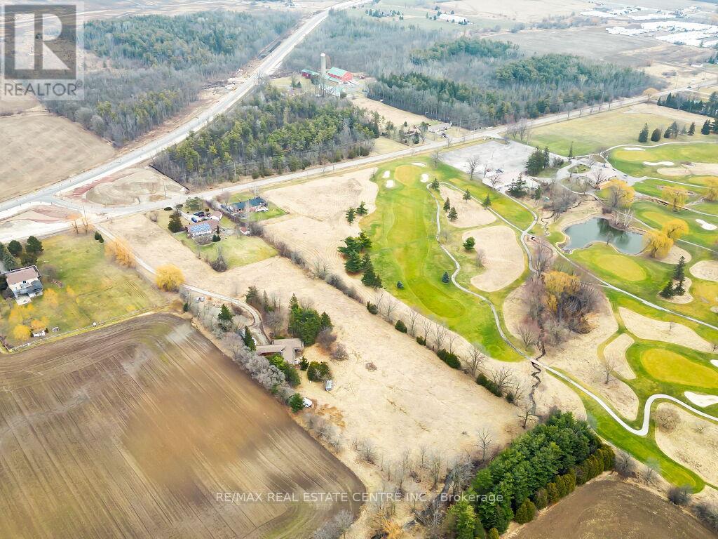 8408 Hornby Road, Halton Hills (Rural Halton Hills), Ontario  L7G 4S5 - Photo 6 - W12493972