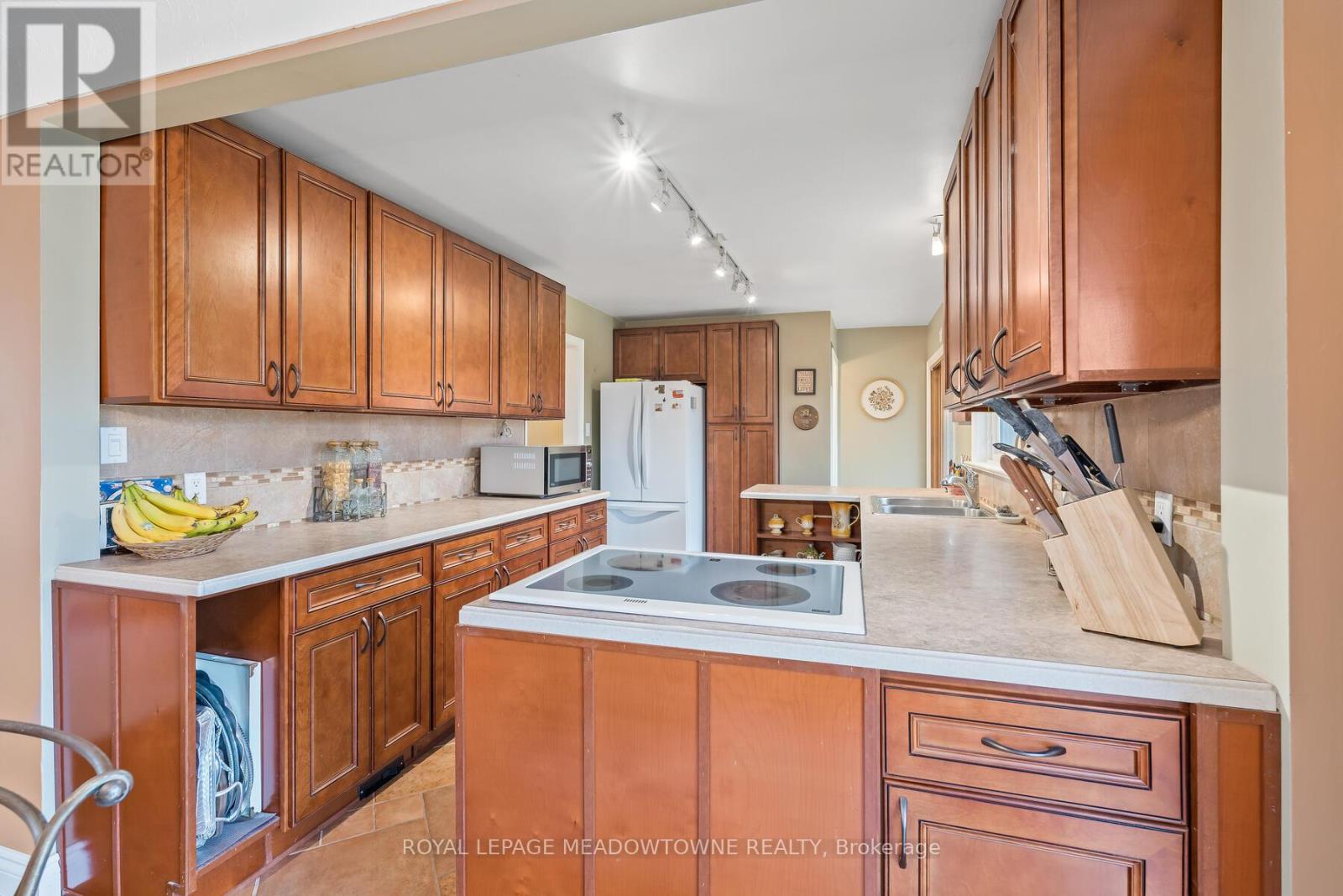 11317 Regional Rd 25 Road, Halton Hills (Es Rural Esquesing), Ontario  L7J 2M1 - Photo 13 - W12494772