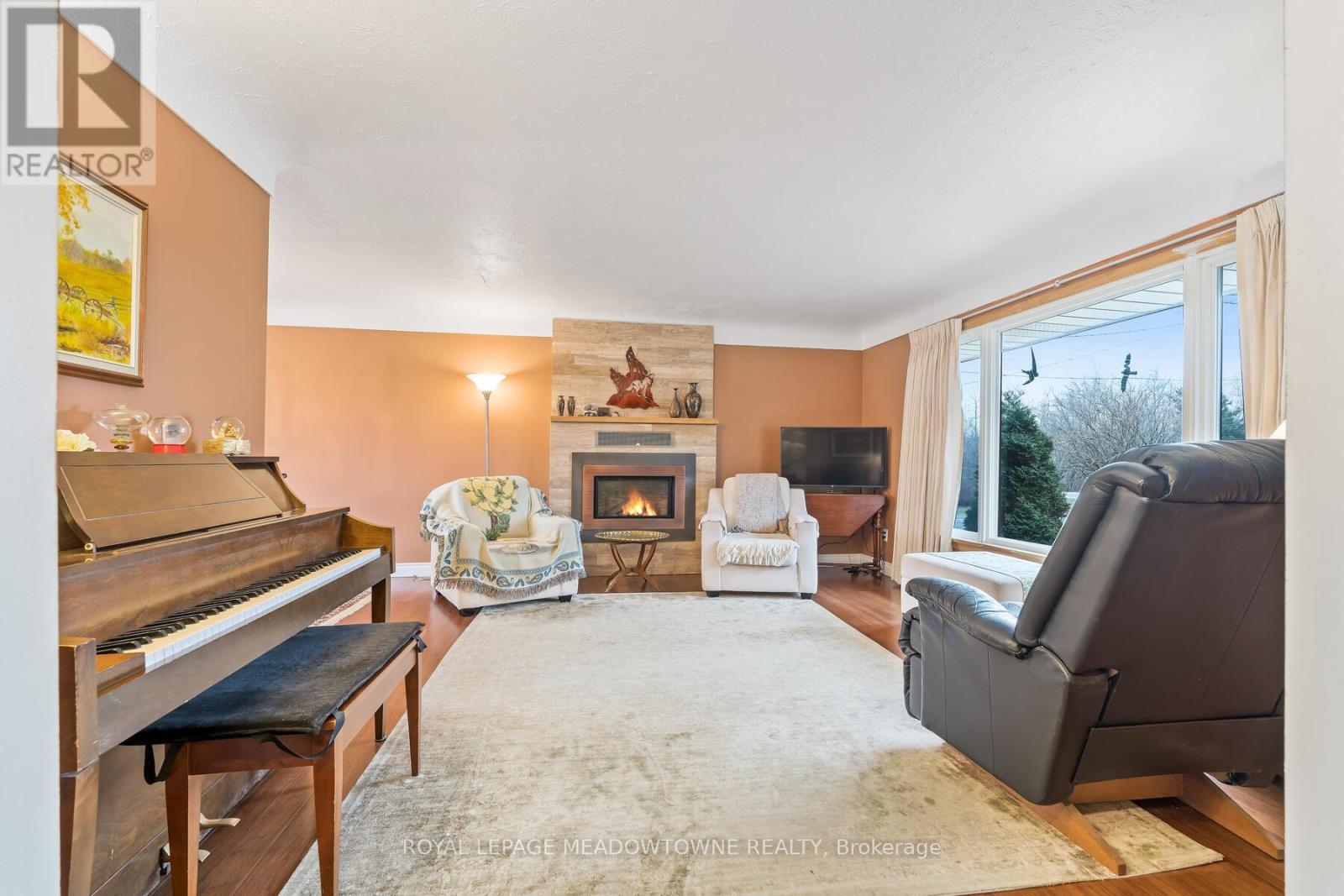 11317 Regional Rd 25 Road, Halton Hills (Es Rural Esquesing), Ontario  L7J 2M1 - Photo 14 - W12494772