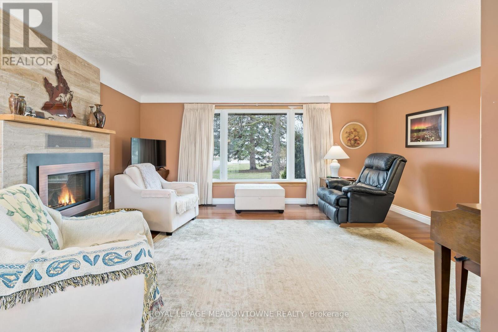 11317 Regional Rd 25 Road, Halton Hills (Es Rural Esquesing), Ontario  L7J 2M1 - Photo 16 - W12494772