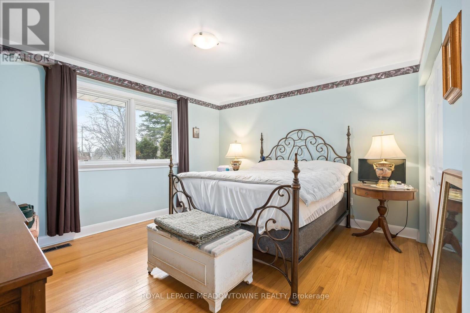 11317 Regional Rd 25 Road, Halton Hills (Es Rural Esquesing), Ontario  L7J 2M1 - Photo 18 - W12494772