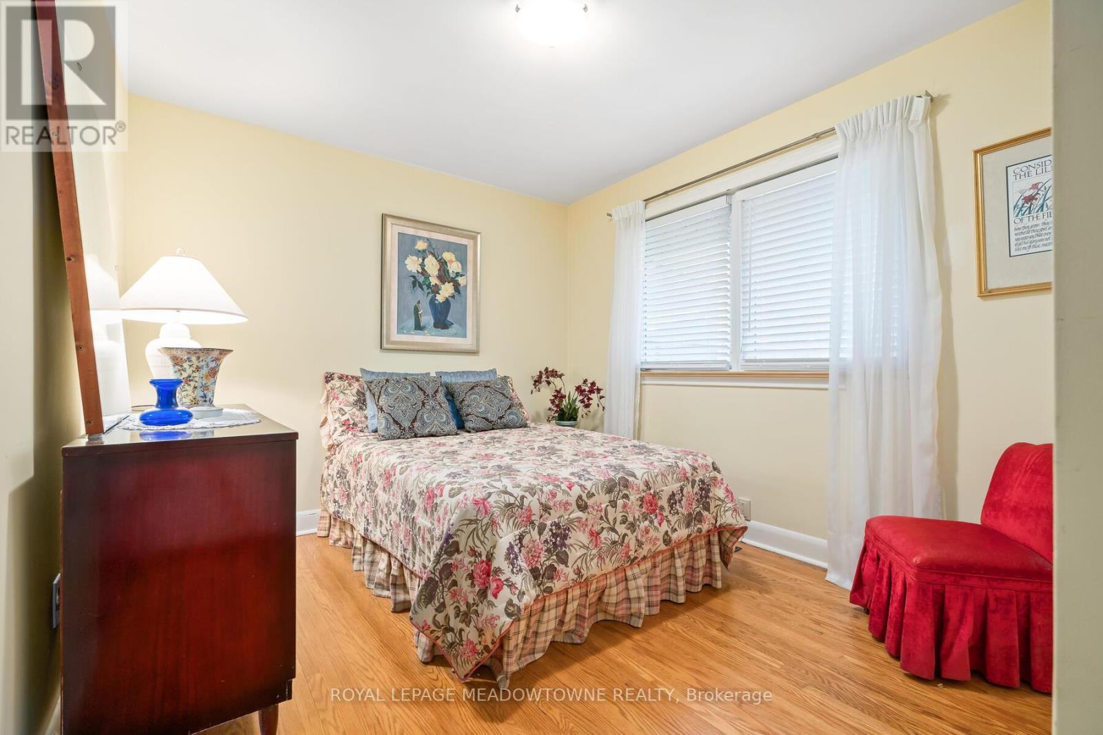 11317 Regional Rd 25 Road, Halton Hills (Es Rural Esquesing), Ontario  L7J 2M1 - Photo 19 - W12494772