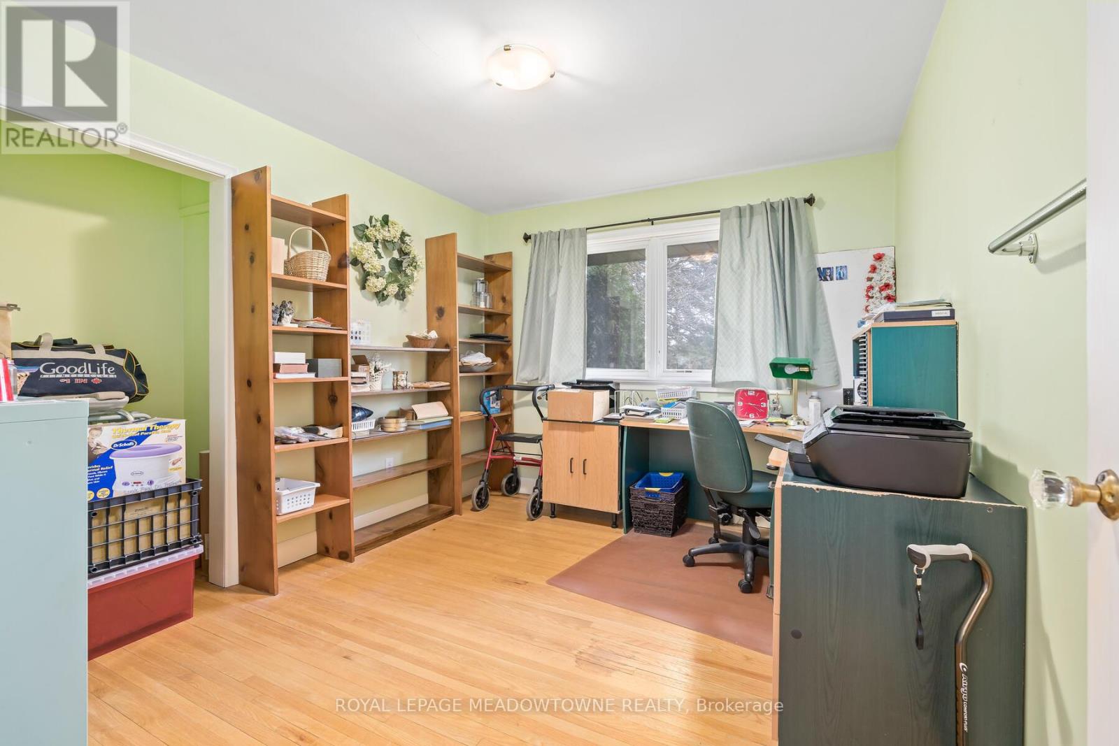 11317 Regional Rd 25 Road, Halton Hills (Es Rural Esquesing), Ontario  L7J 2M1 - Photo 20 - W12494772