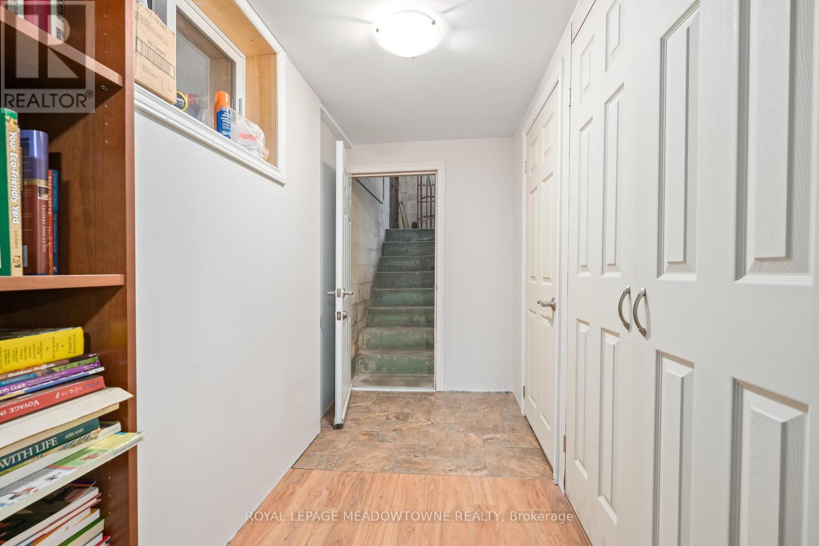 11317 Regional Rd 25 Road, Halton Hills (Es Rural Esquesing), Ontario  L7J 2M1 - Photo 27 - W12494772