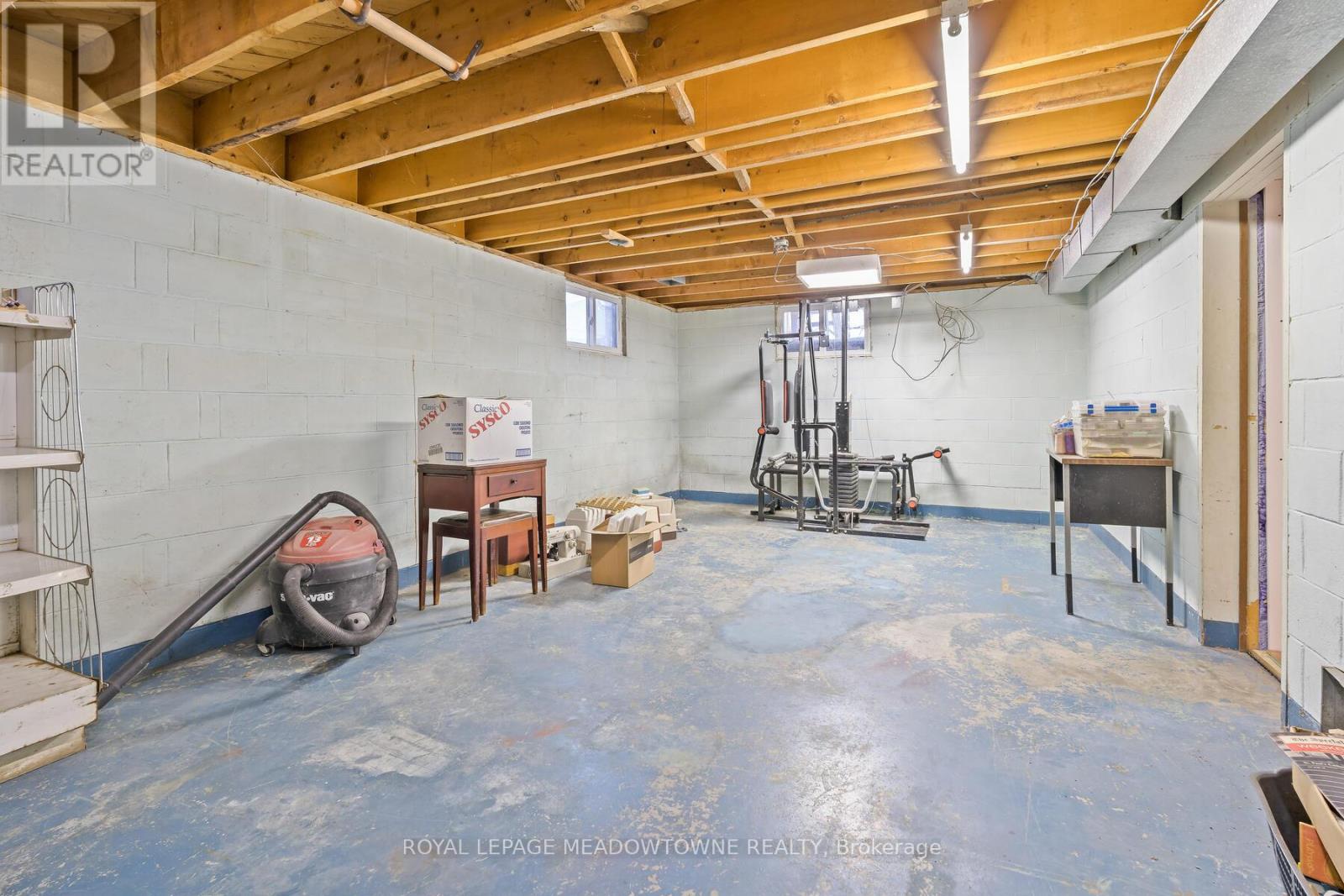 11317 Regional Rd 25 Road, Halton Hills (Es Rural Esquesing), Ontario  L7J 2M1 - Photo 28 - W12494772