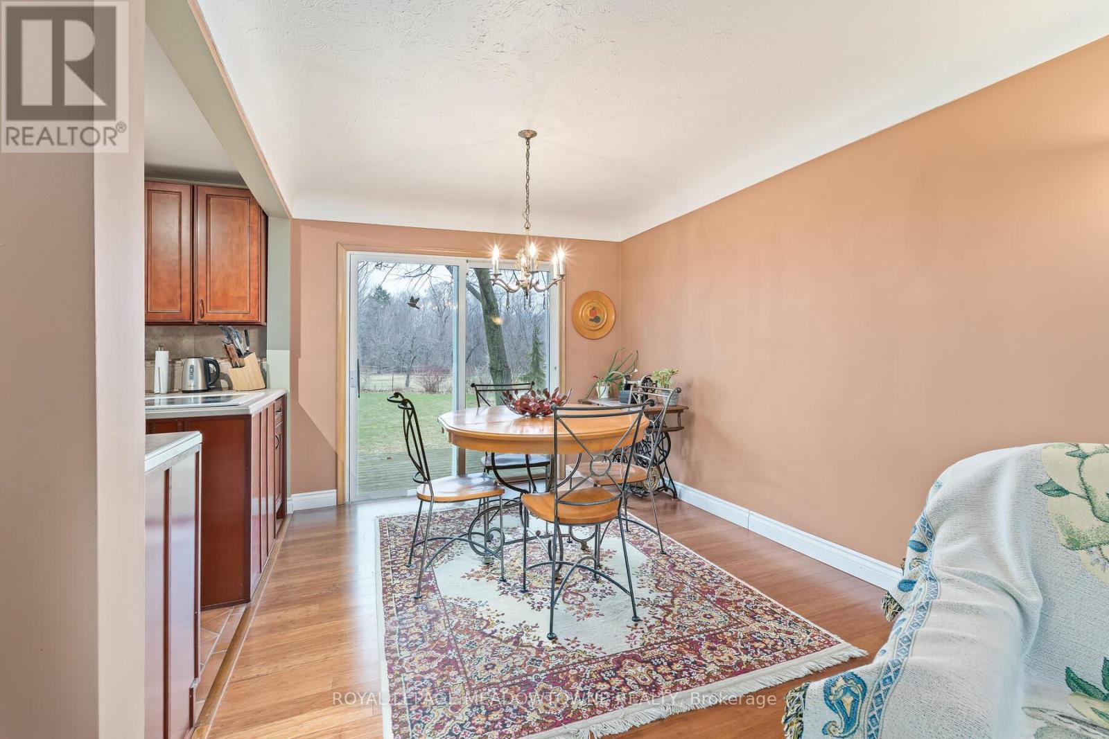 11317 Regional Rd 25 Road, Halton Hills (Es Rural Esquesing), Ontario  L7J 2M1 - Photo 7 - W12494772